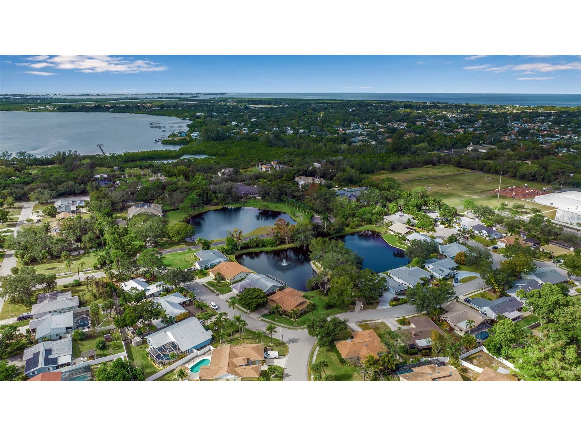 7602 3rd Avenue NW Bradenton FL 34209 A4675586 image6