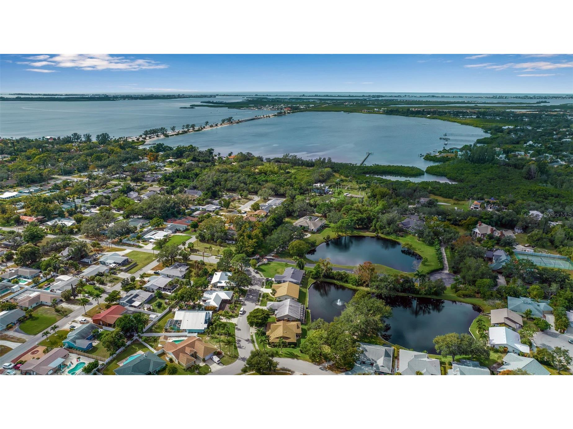 7602 3rd Avenue NW Bradenton FL 34209 A4675586 image7