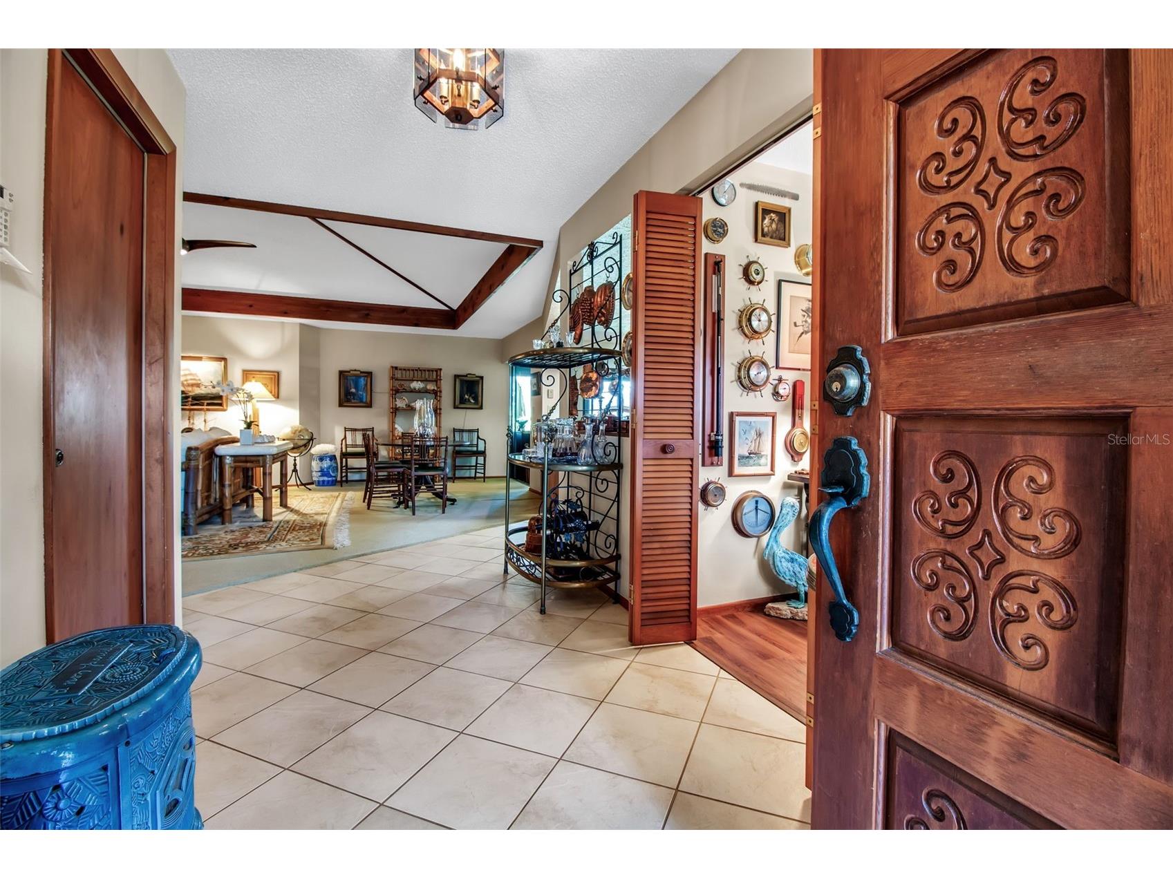 7602 3rd Avenue NW Bradenton FL 34209 A4675586 image8