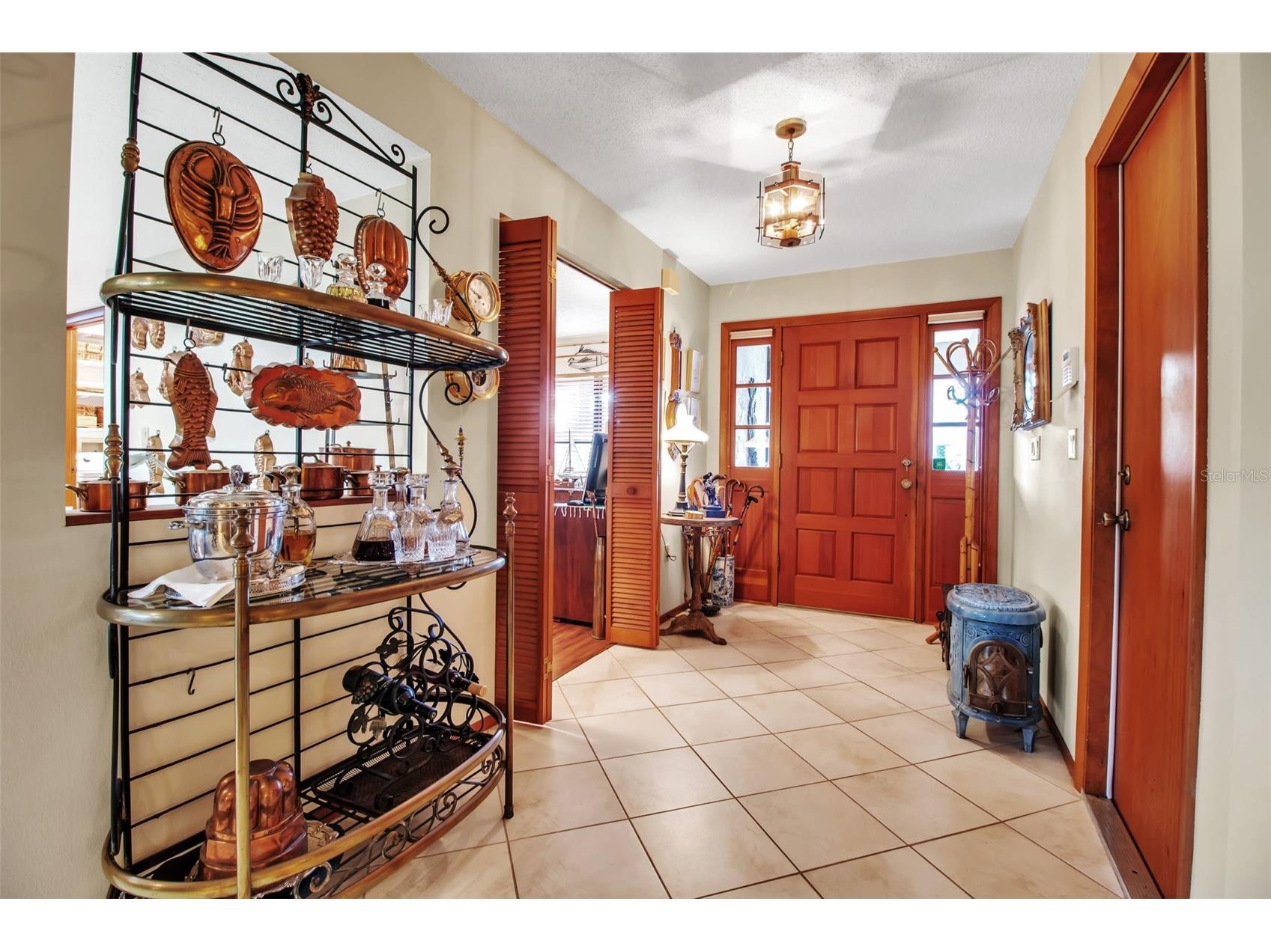 7602 3rd Avenue NW Bradenton FL 34209 A4675586 image9
