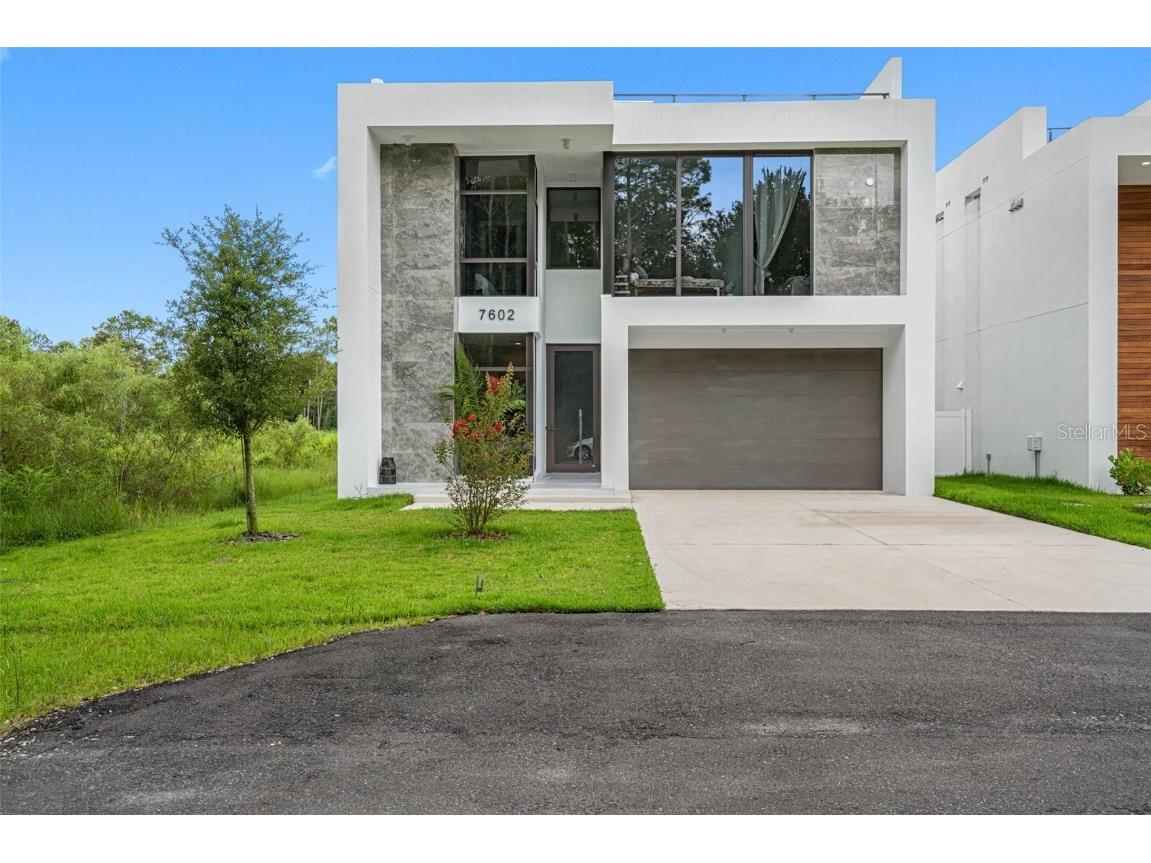 7602 Antilla Street Tampa FL 33625 TB8332691 image1