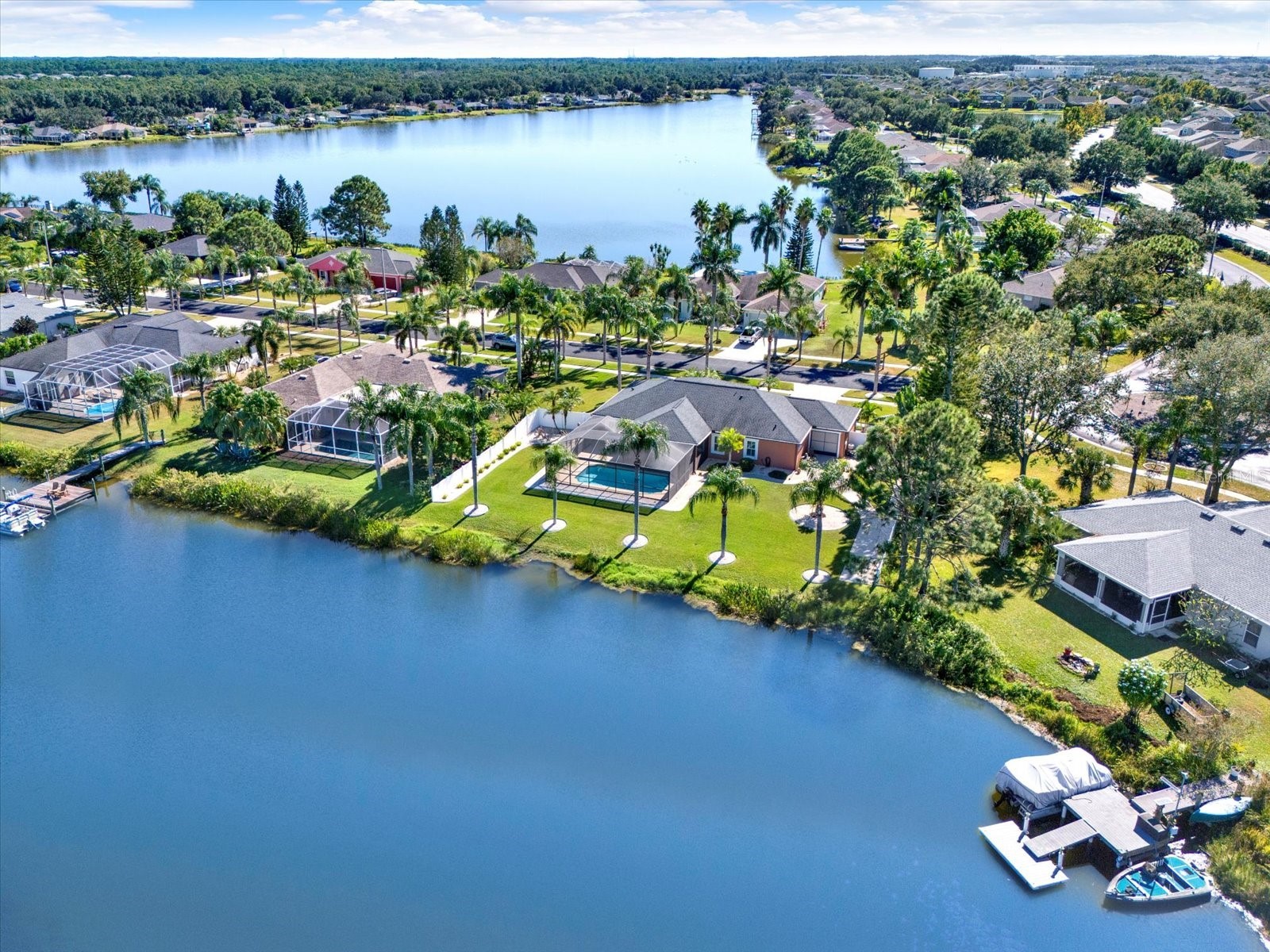 7602 Clair Wood Court Apollo Beach FL 33572 TB8446373 image1