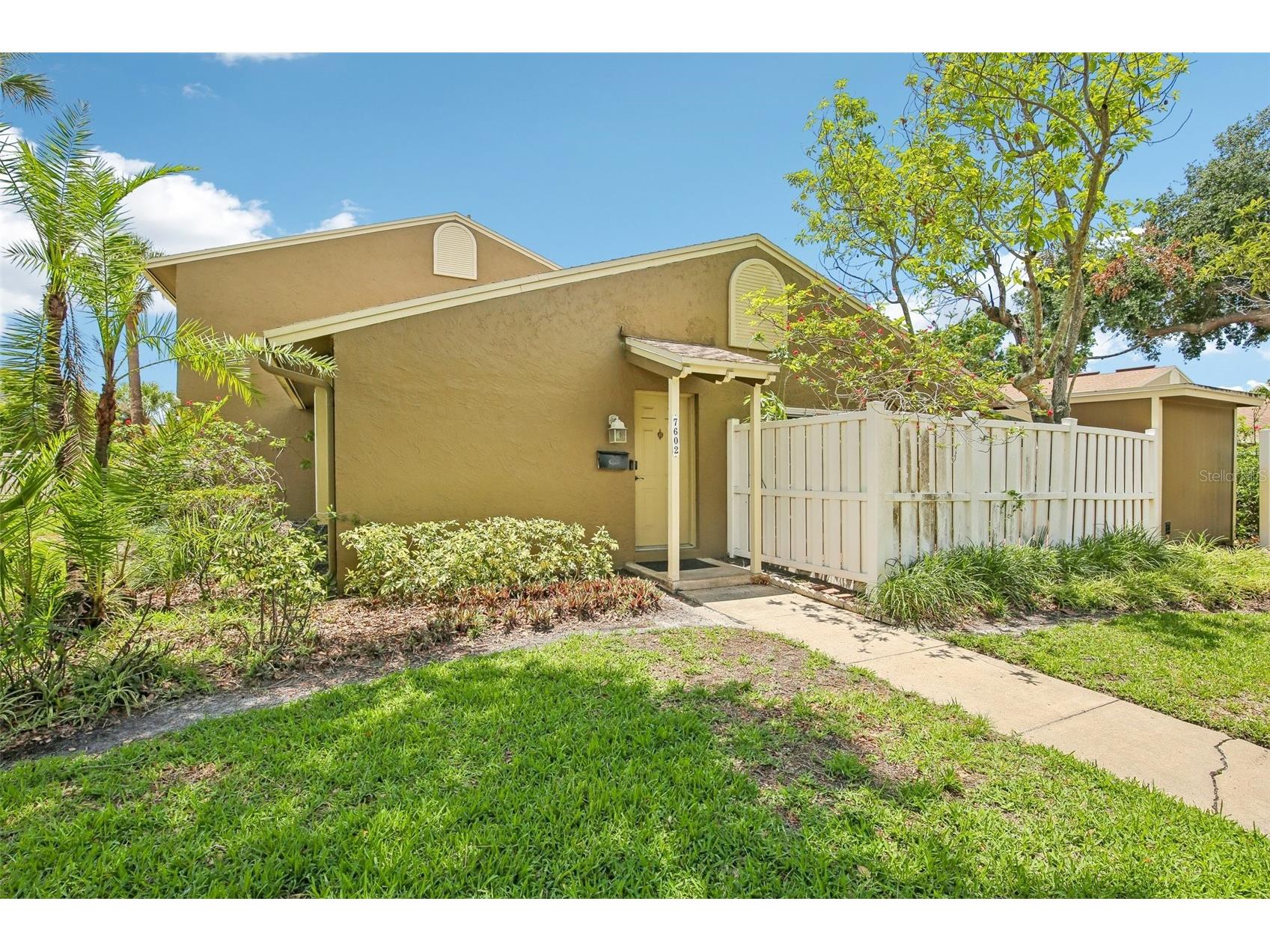 7602 Cortez Court Tampa FL 33615 TB8513166 image1