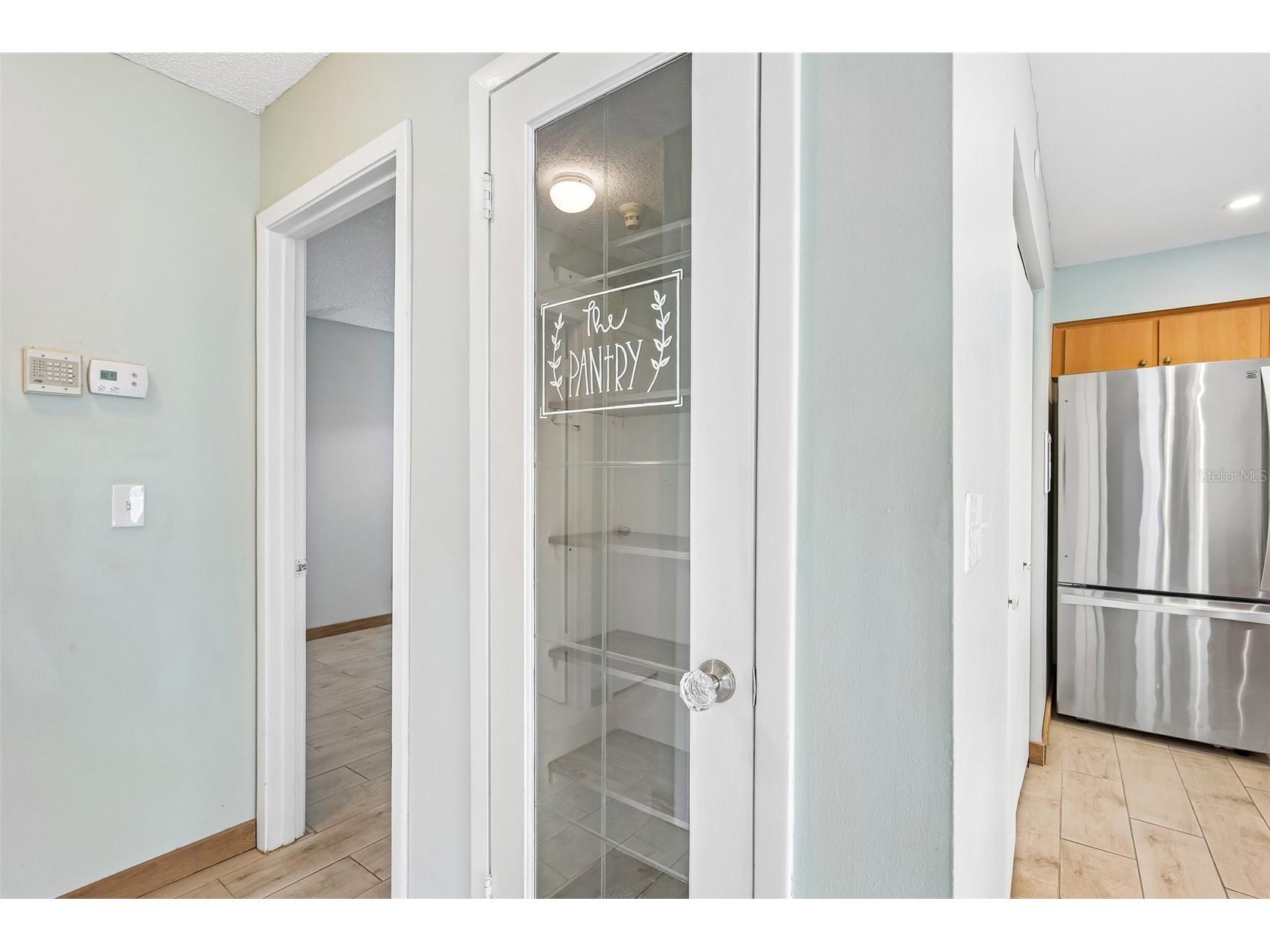7602 Cortez Court Tampa FL 33615 TB8513166 image10