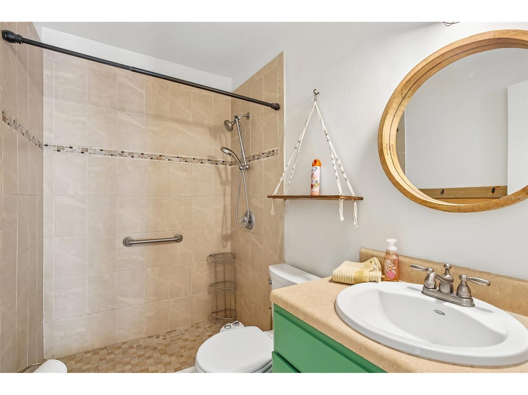 7602 Cortez Court Tampa FL 33615 TB8513166 image12