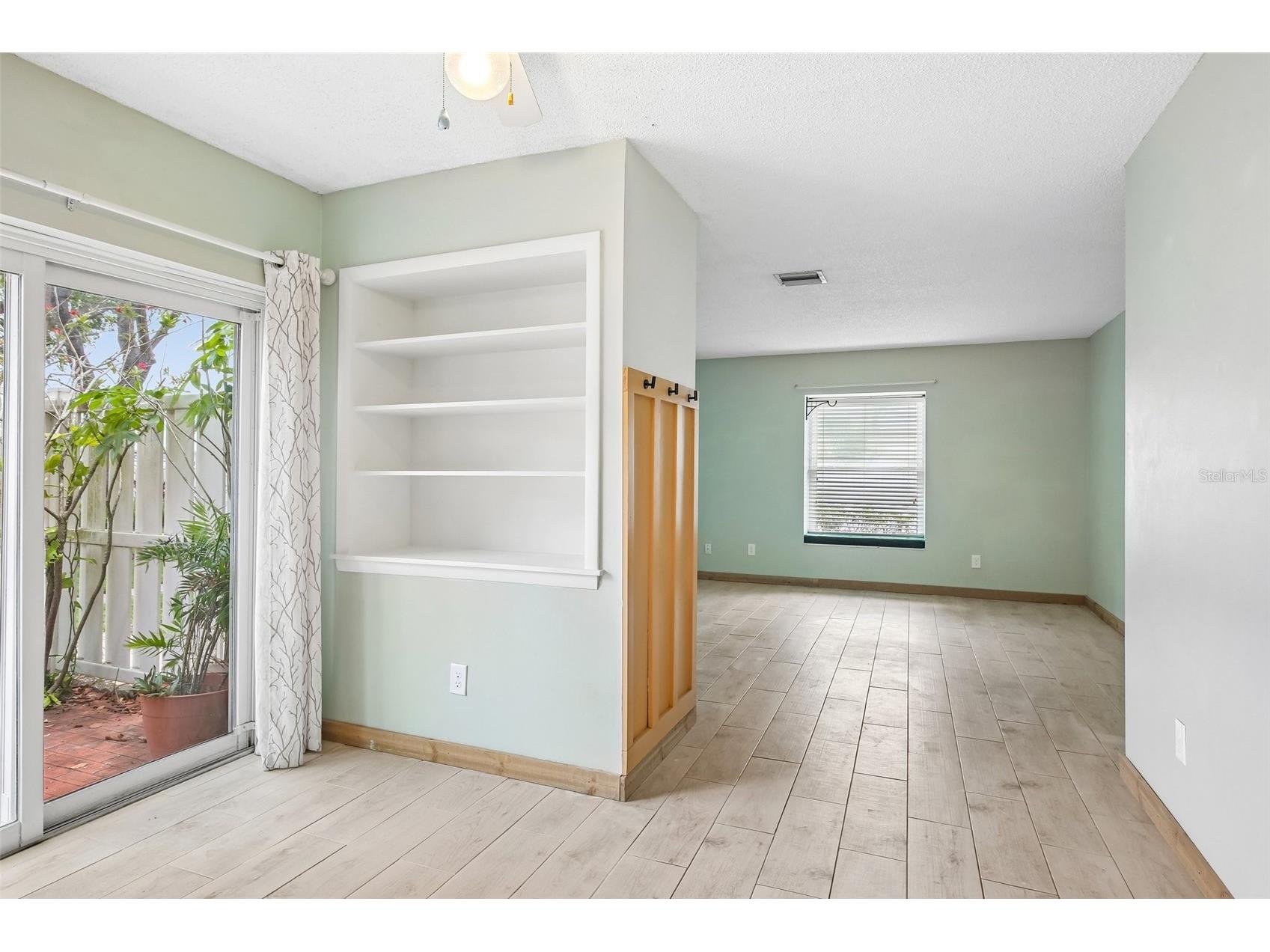 7602 Cortez Court Tampa FL 33615 TB8513166 image14