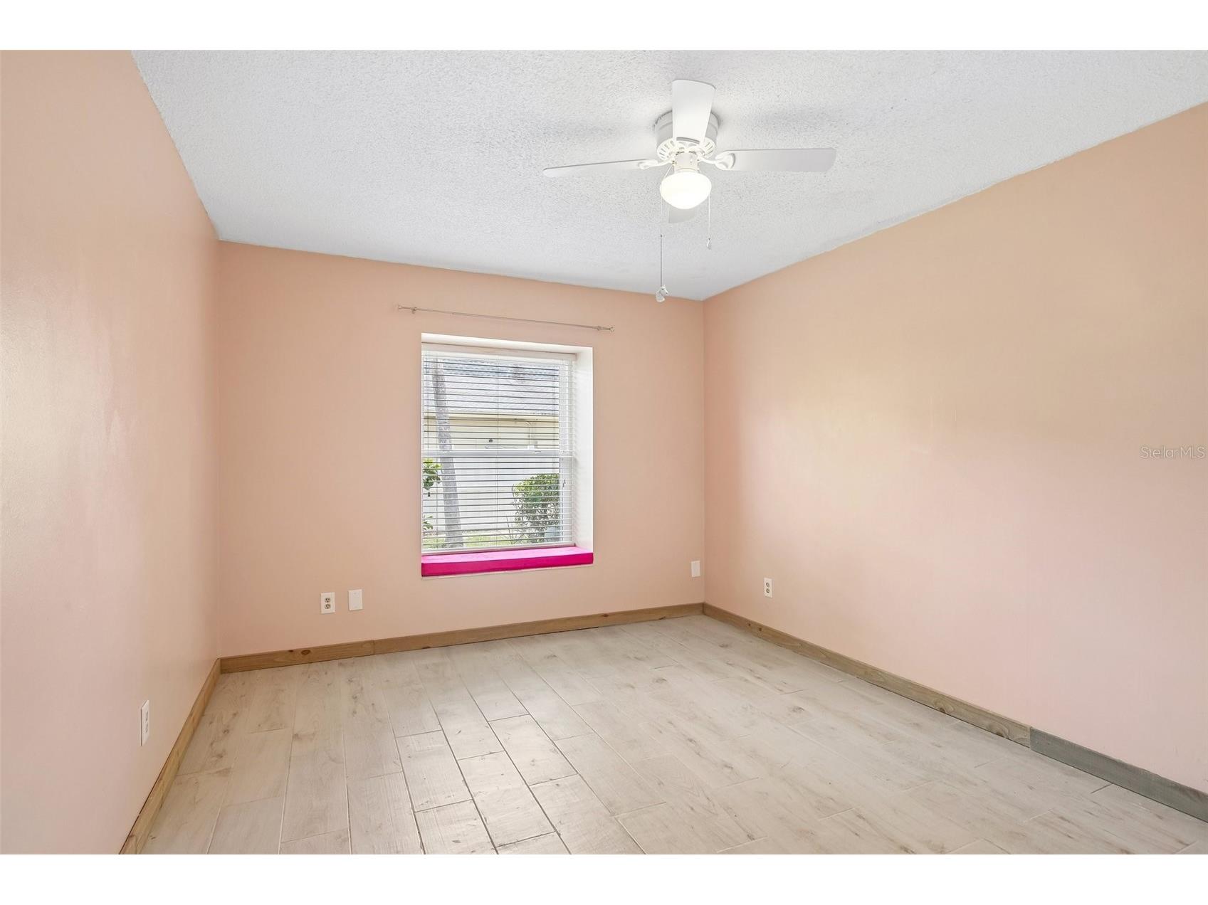 7602 Cortez Court Tampa FL 33615 TB8513166 image15