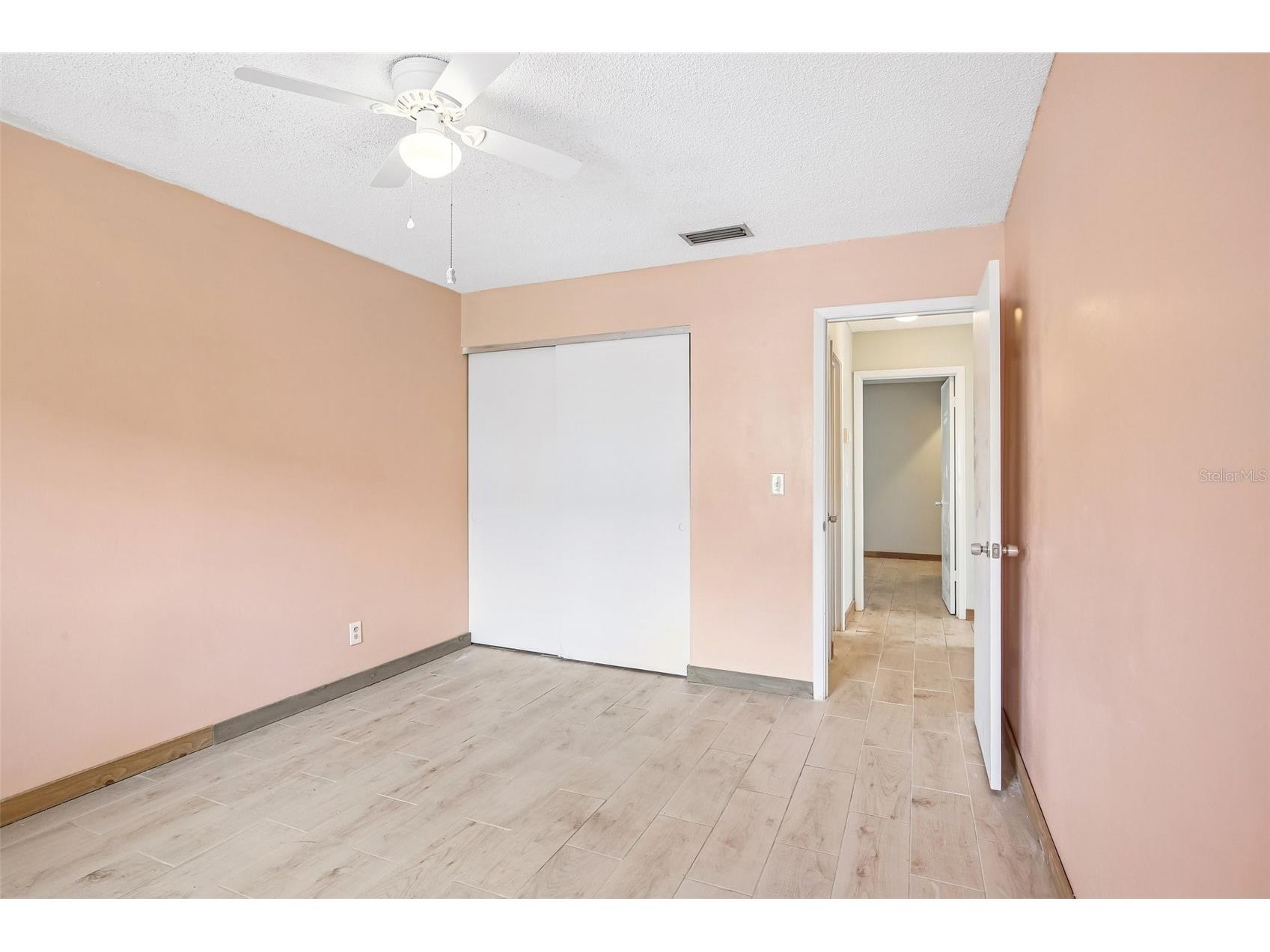 7602 Cortez Court Tampa FL 33615 TB8513166 image16