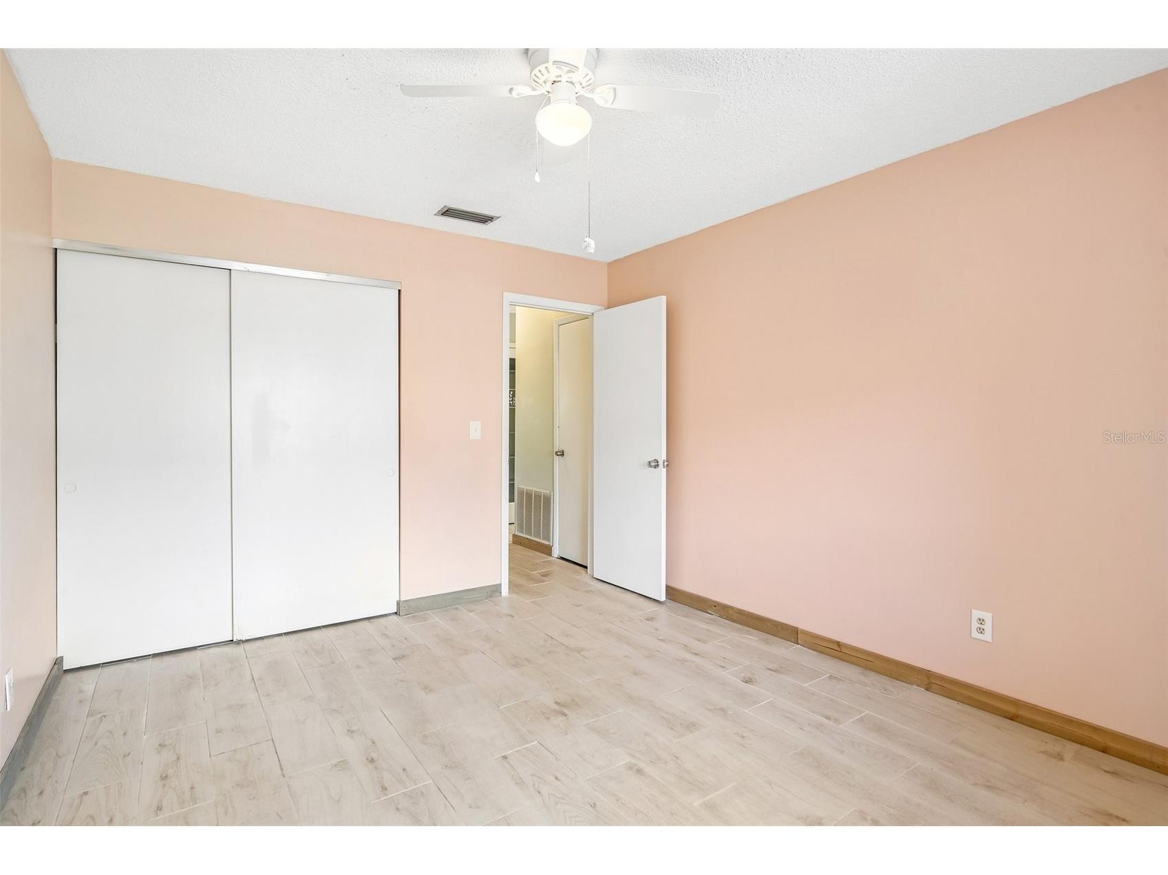 7602 Cortez Court Tampa FL 33615 TB8513166 image17