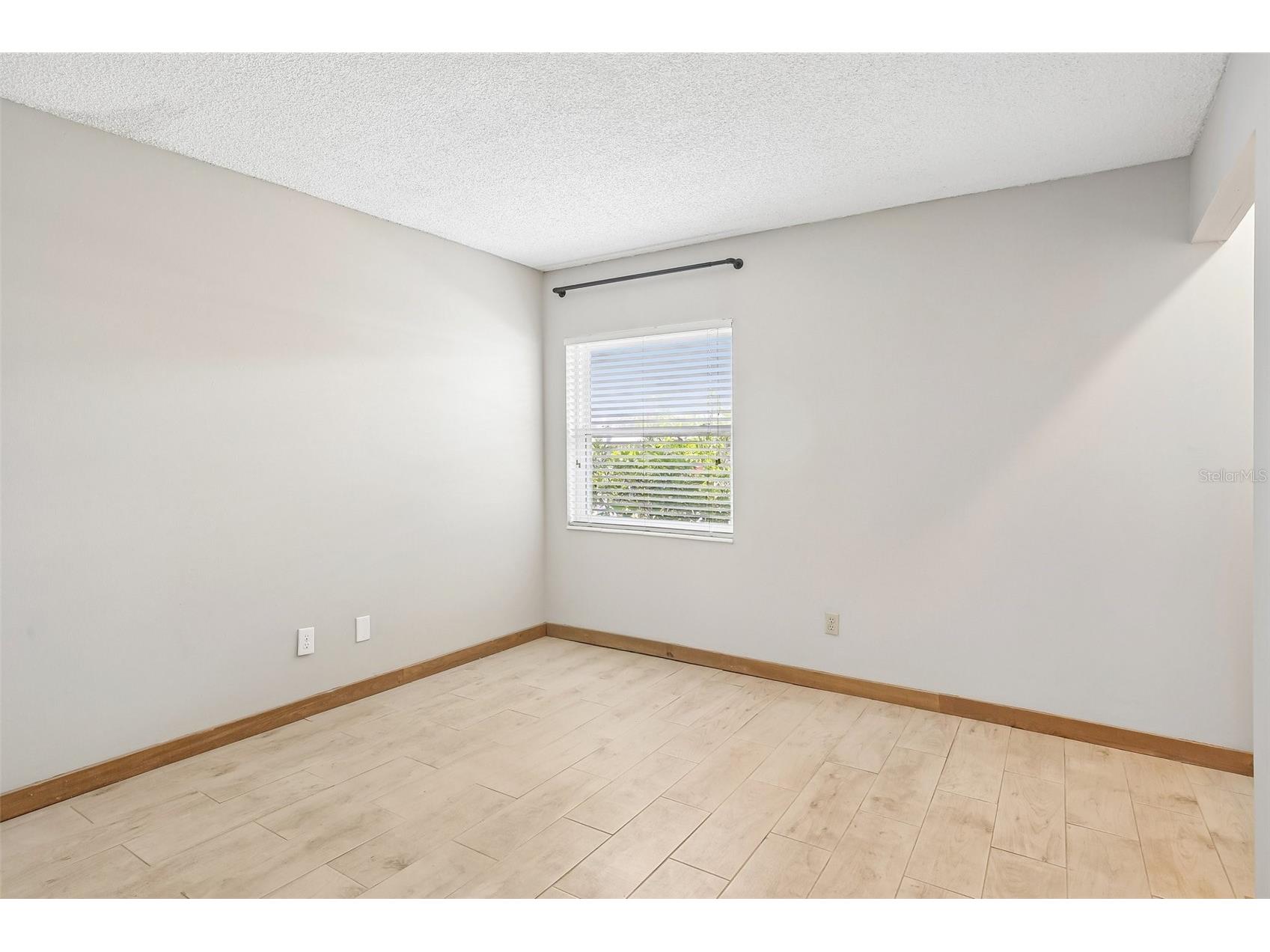 7602 Cortez Court Tampa FL 33615 TB8513166 image18