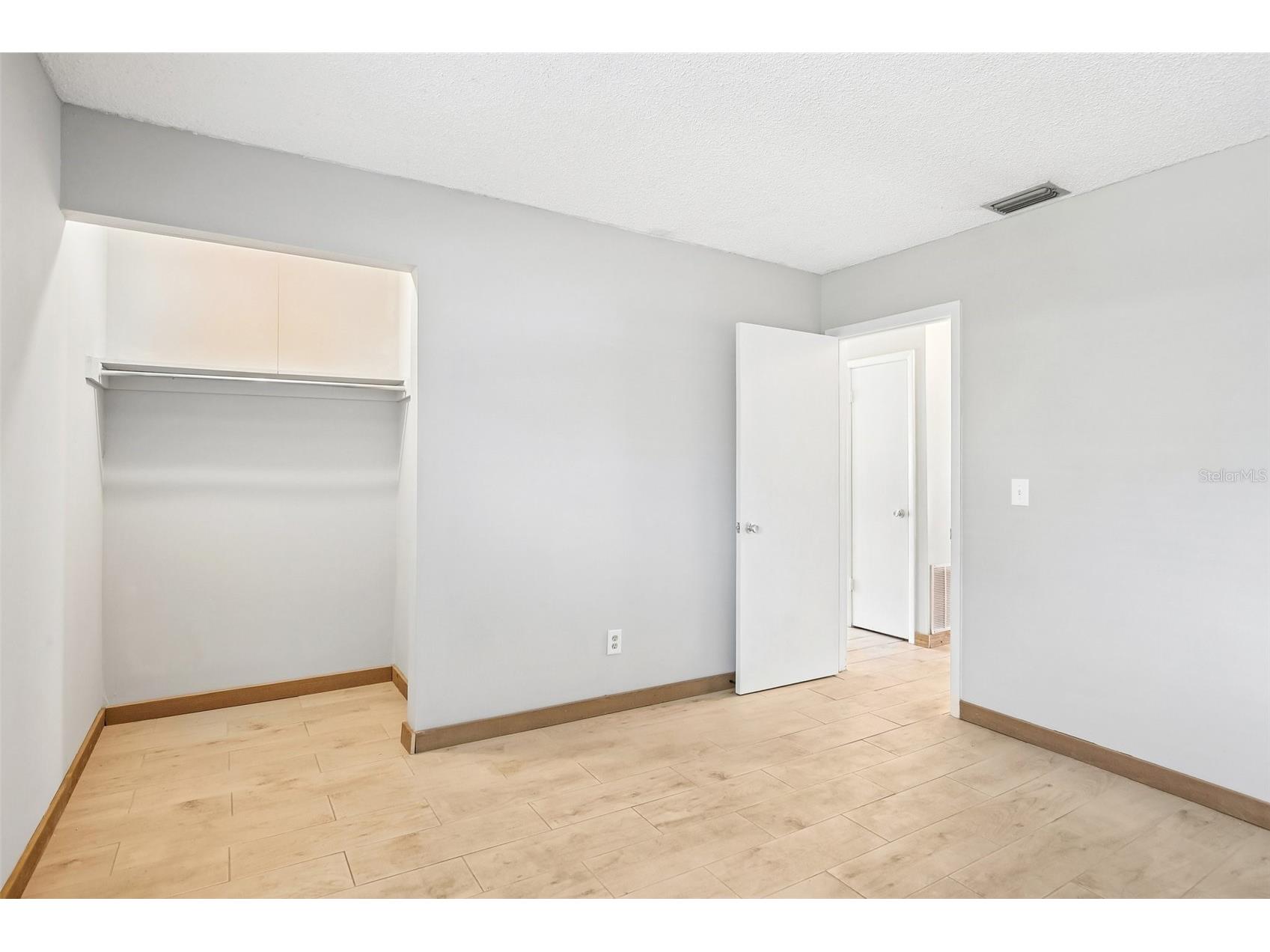 7602 Cortez Court Tampa FL 33615 TB8513166 image19