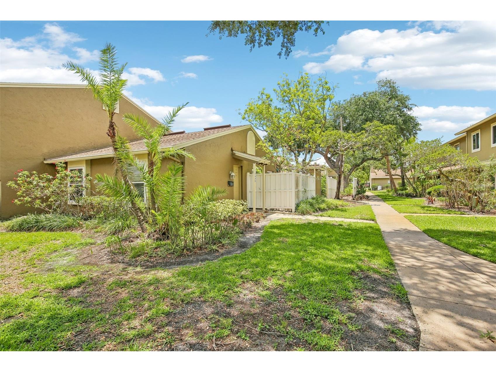 7602 Cortez Court Tampa FL 33615 TB8513166 image2
