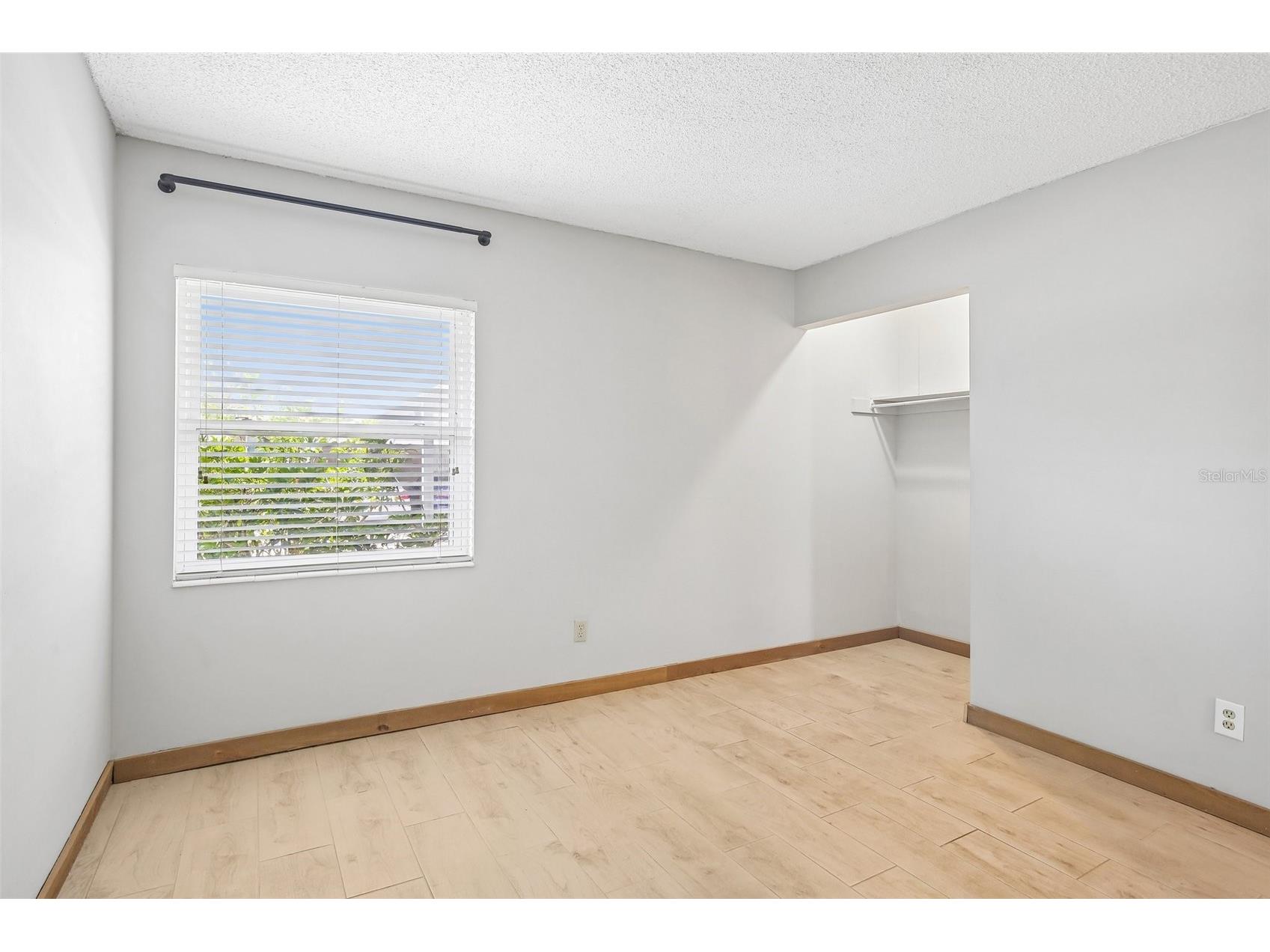 7602 Cortez Court Tampa FL 33615 TB8513166 image20
