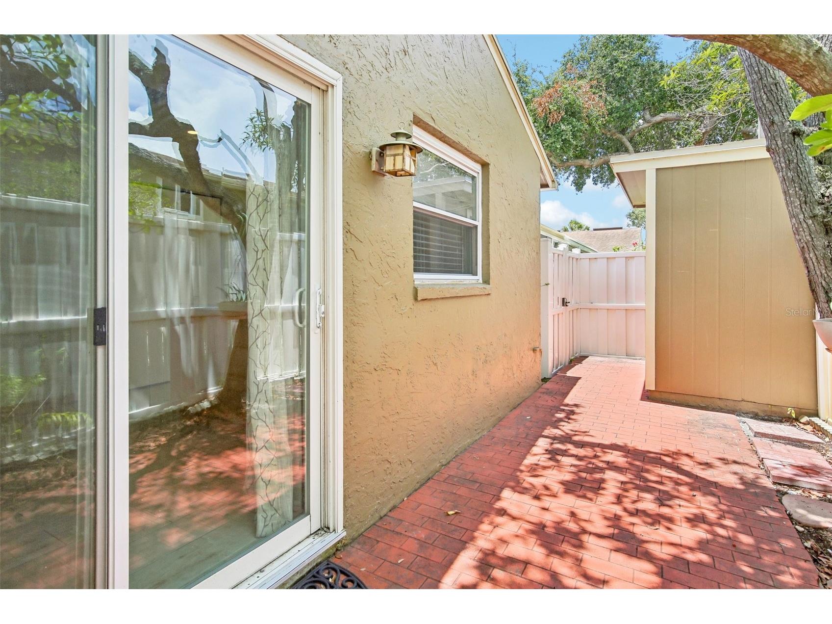 7602 Cortez Court Tampa FL 33615 TB8513166 image21