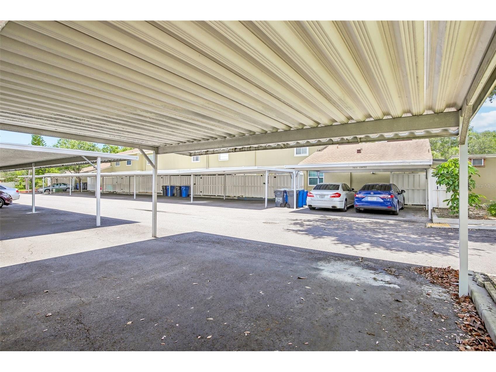 7602 Cortez Court Tampa FL 33615 TB8513166 image22