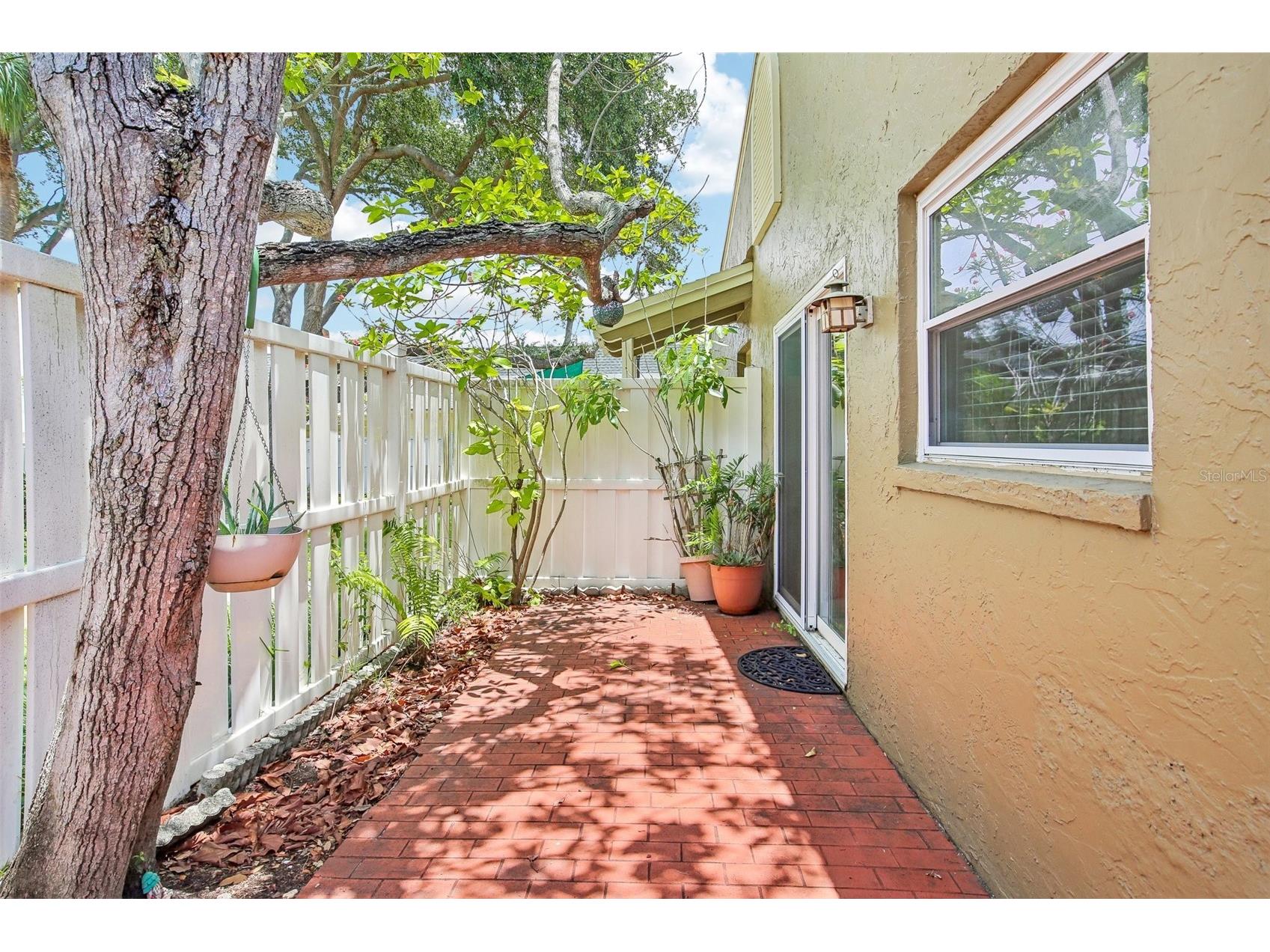 7602 Cortez Court Tampa FL 33615 TB8513166 image23