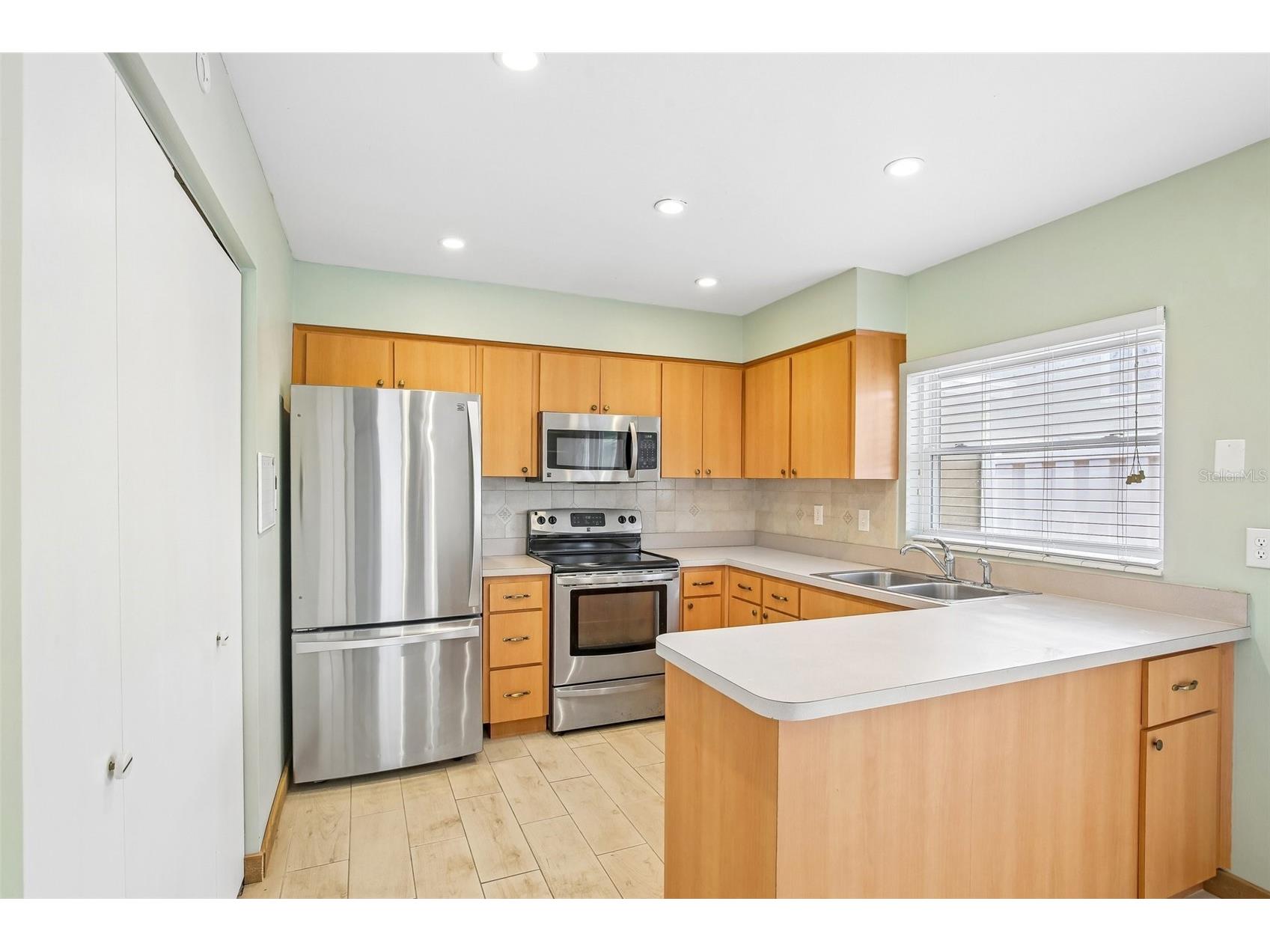 7602 Cortez Court Tampa FL 33615 TB8513166 image4