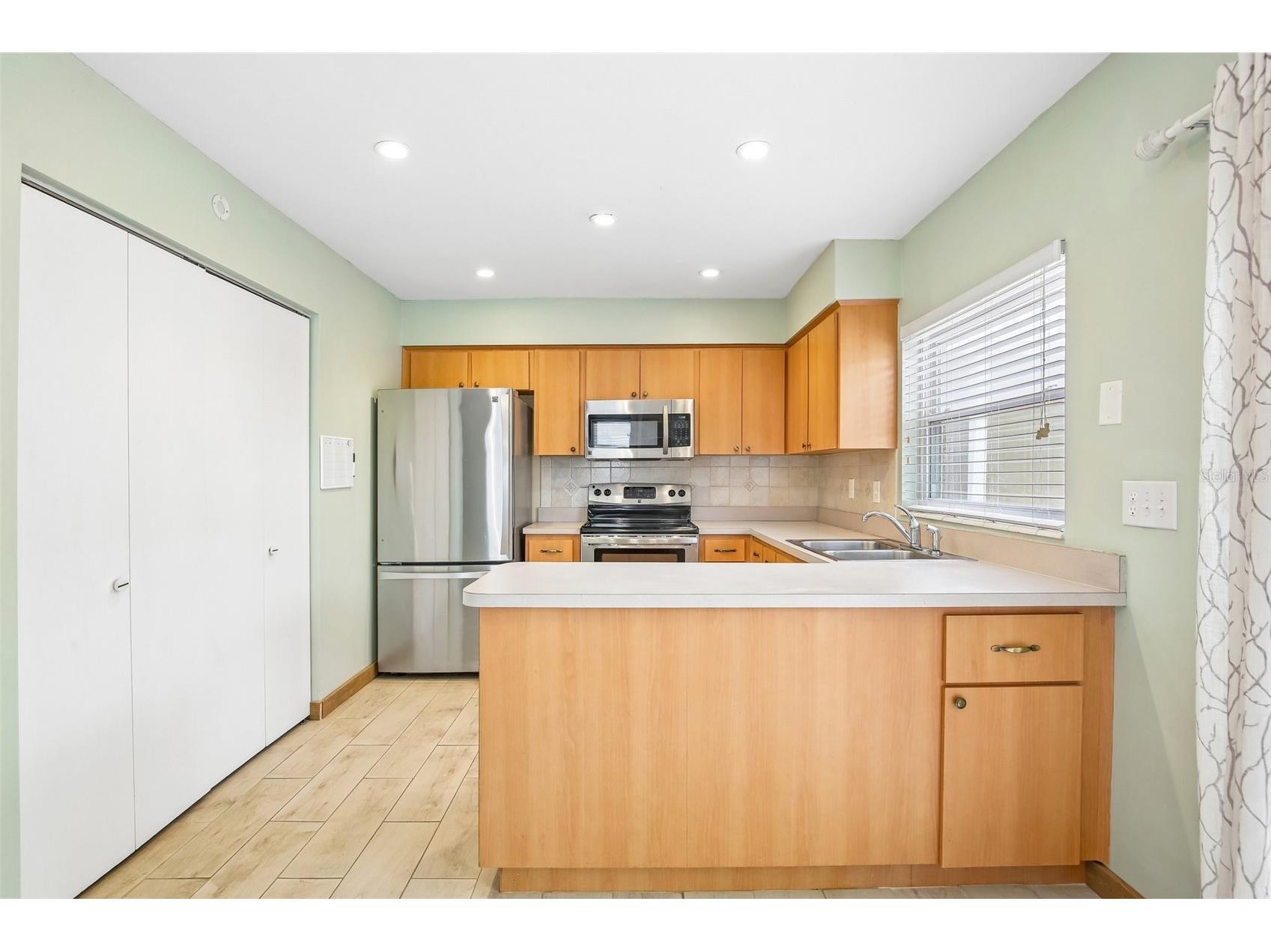 7602 Cortez Court Tampa FL 33615 TB8513166 image5