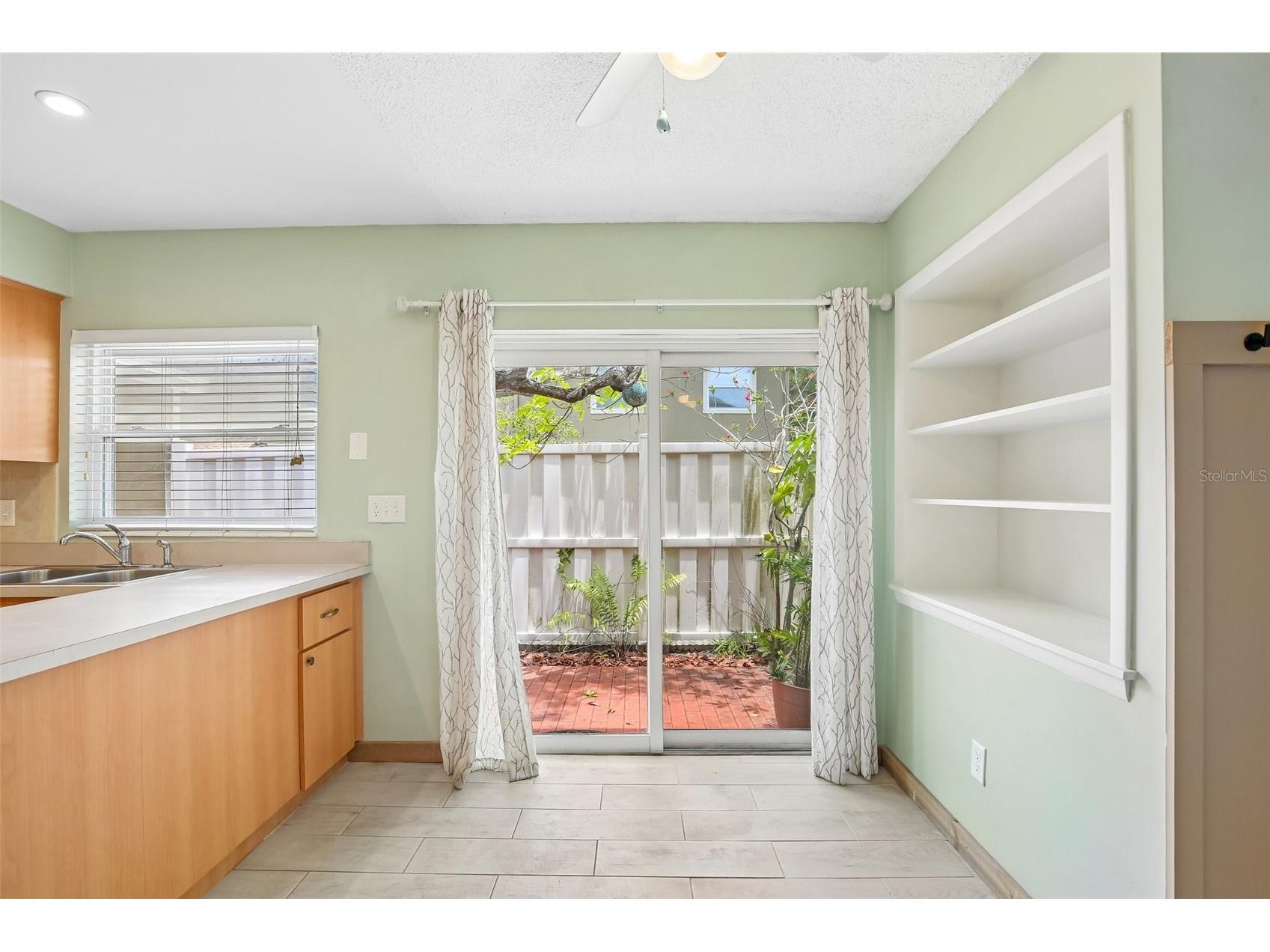 7602 Cortez Court Tampa FL 33615 TB8513166 image6