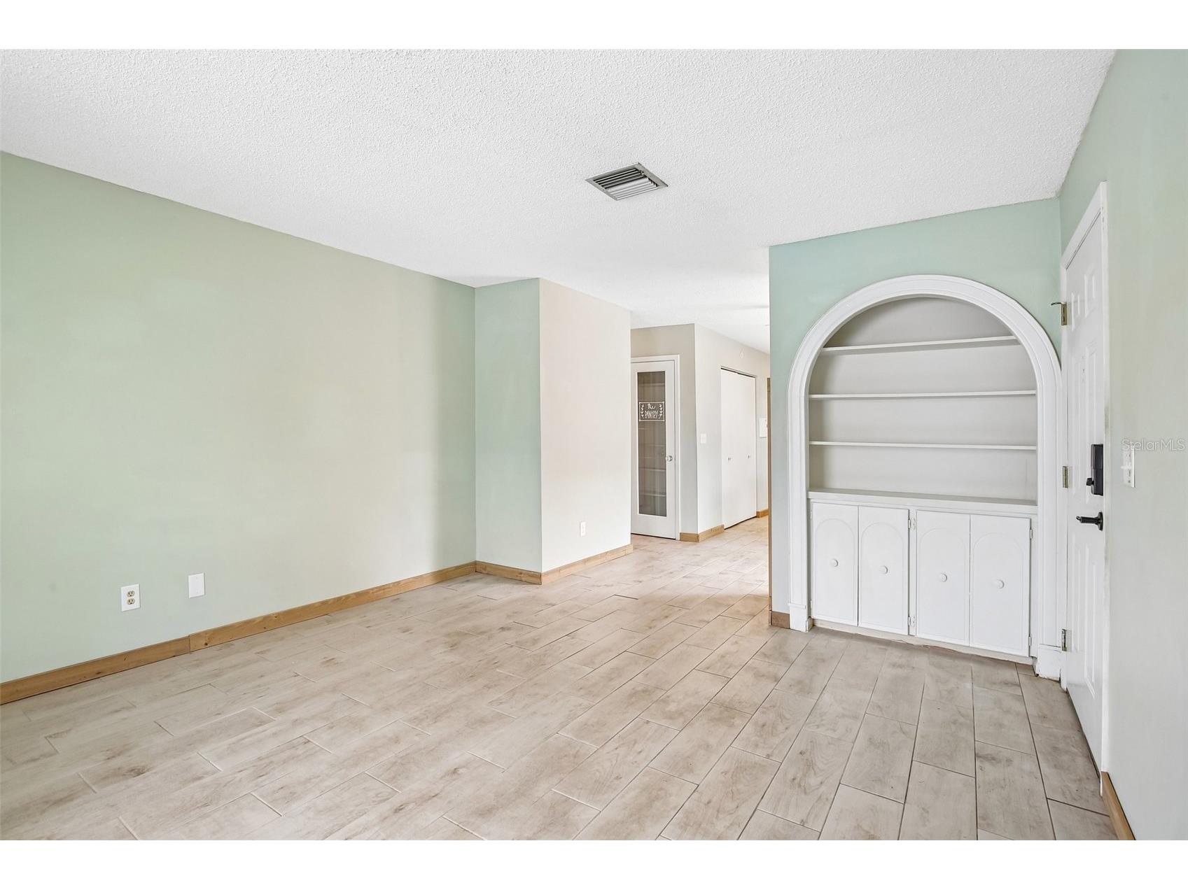 7602 Cortez Court Tampa FL 33615 TB8513166 image7