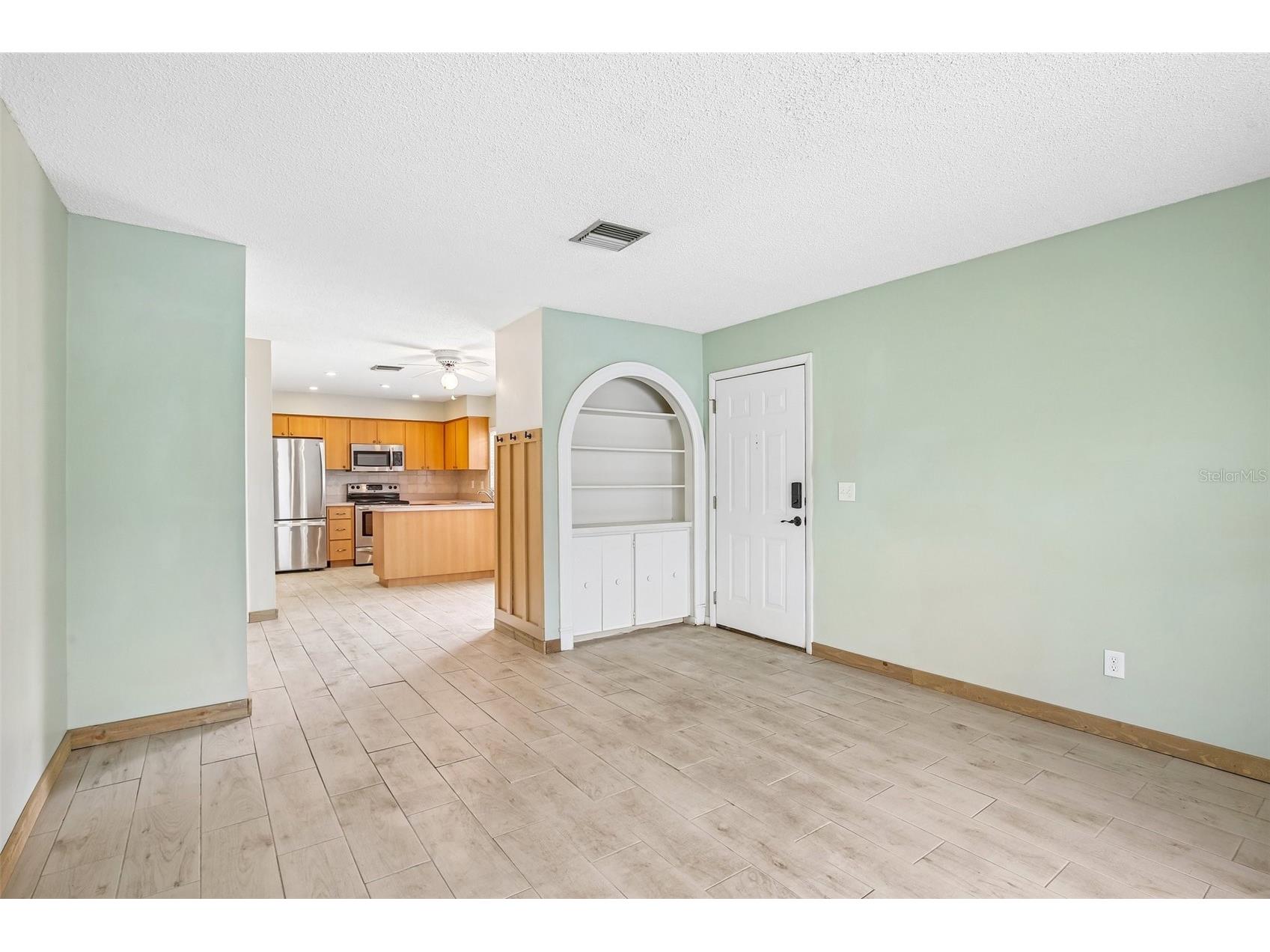 7602 Cortez Court Tampa FL 33615 TB8513166 image8