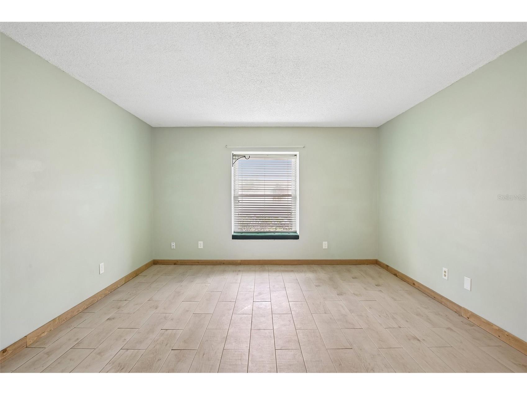 7602 Cortez Court Tampa FL 33615 TB8513166 image9