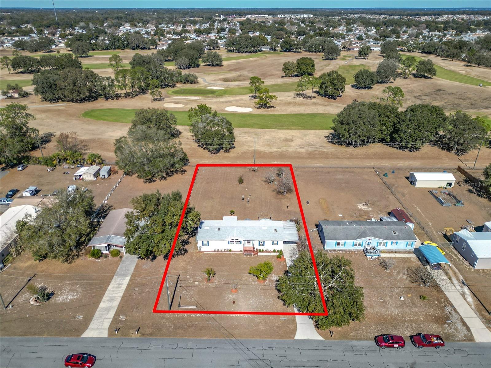 7602 County Road 109g Lady Lake FL 32159 S5143474 image1