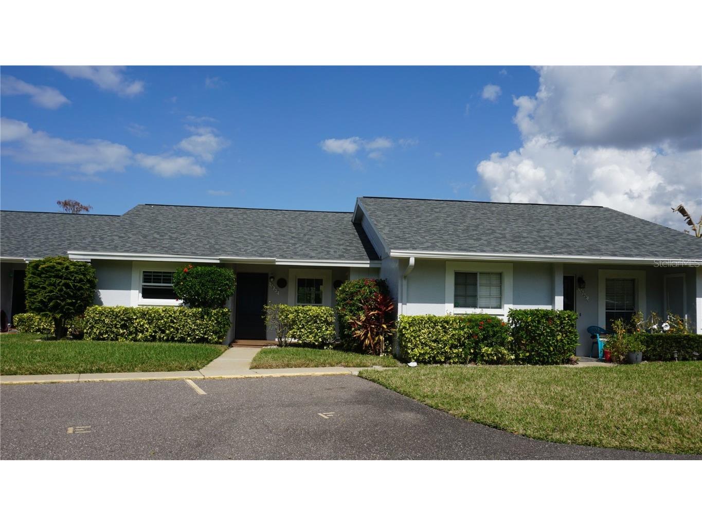 7602 Danube Drive #7602 Hudson FL 34667 W7881139 image1