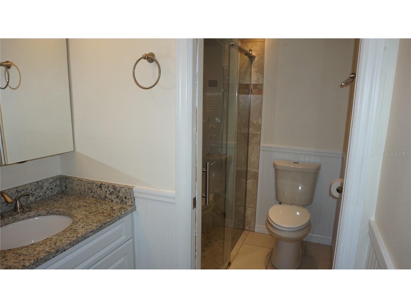 7602 Danube Drive #7602 Hudson FL 34667 W7881139 image10