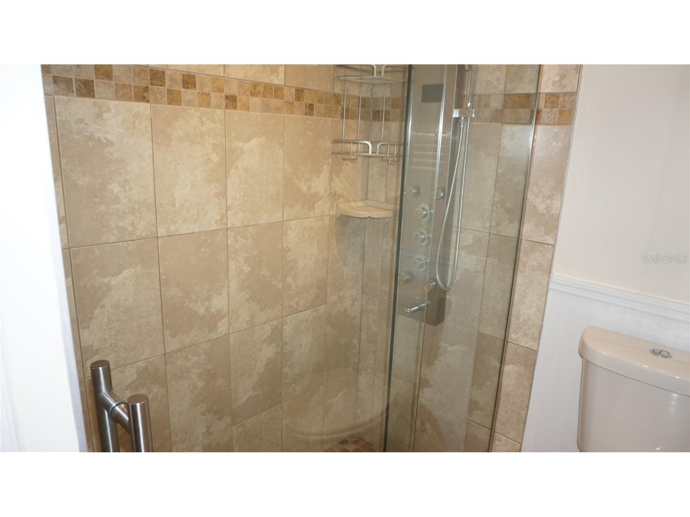 7602 Danube Drive #7602 Hudson FL 34667 W7881139 image12