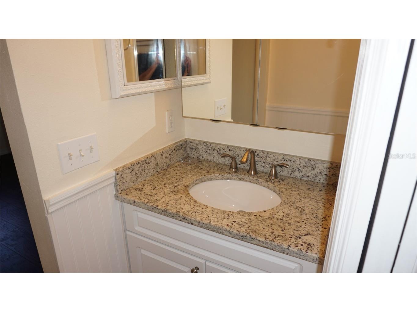 7602 Danube Drive #7602 Hudson FL 34667 W7881139 image13