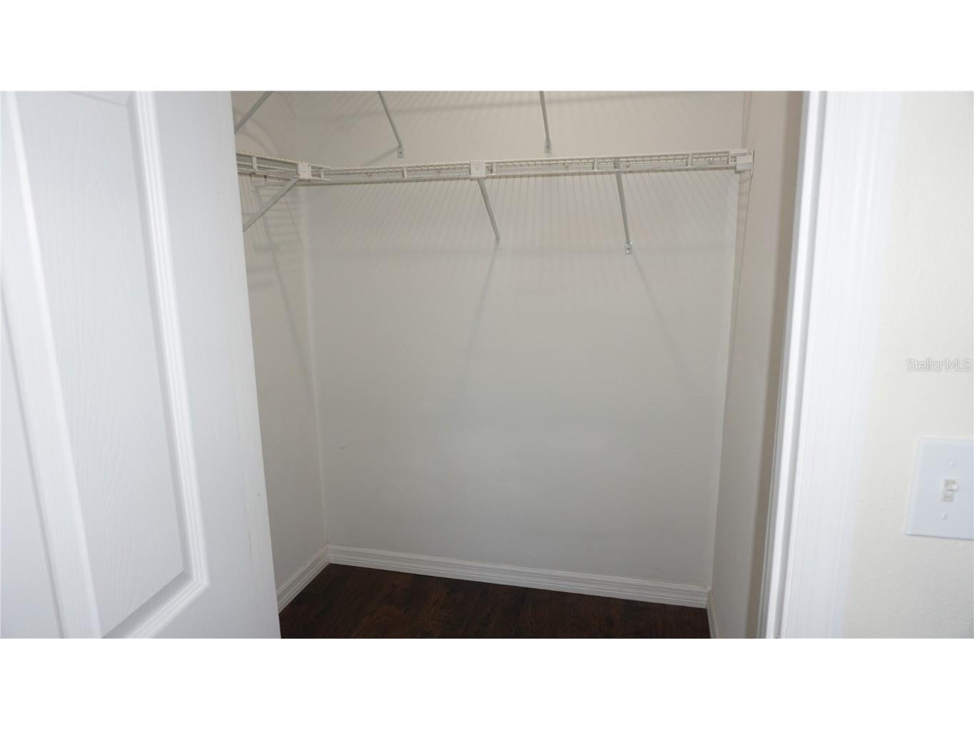 7602 Danube Drive #7602 Hudson FL 34667 W7881139 image14