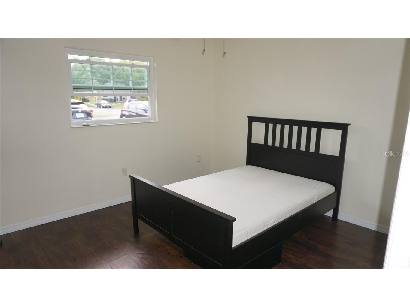 7602 Danube Drive #7602 Hudson FL 34667 W7881139 image15