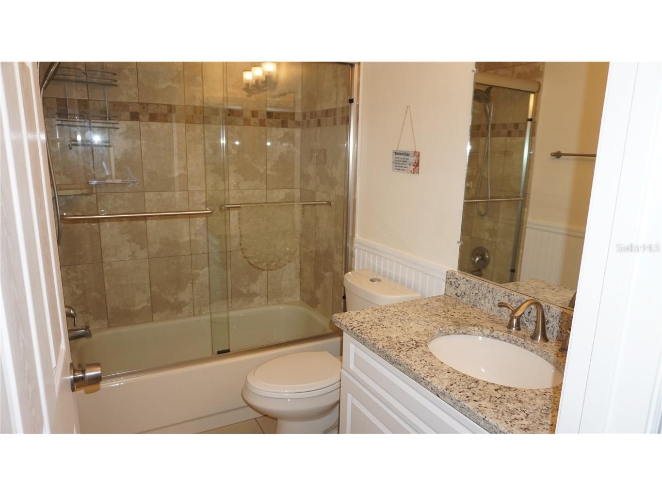 7602 Danube Drive #7602 Hudson FL 34667 W7881139 image16