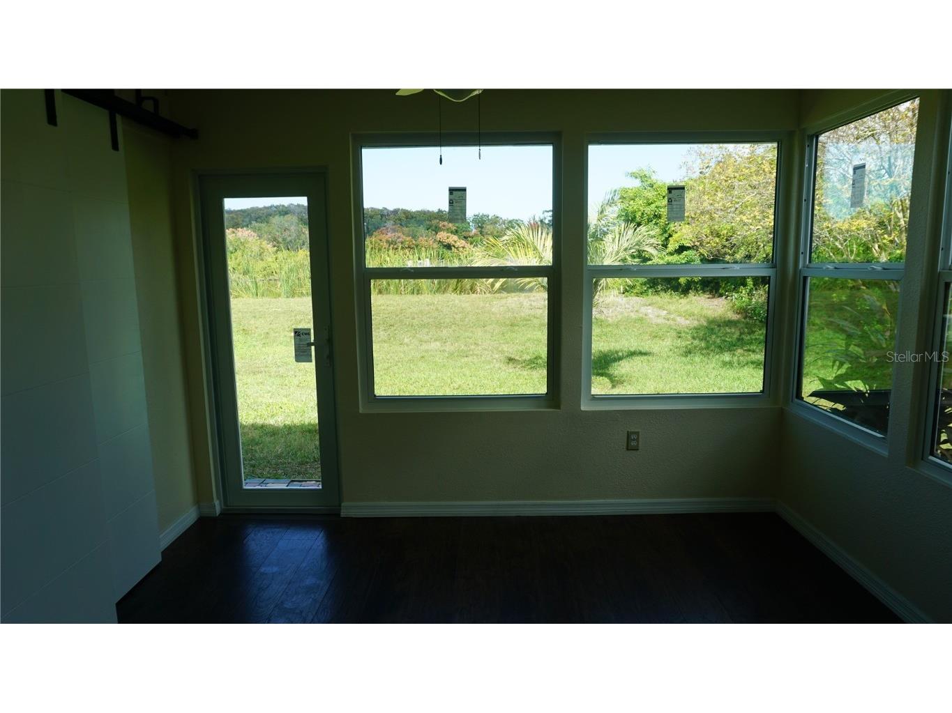 7602 Danube Drive #7602 Hudson FL 34667 W7881139 image18