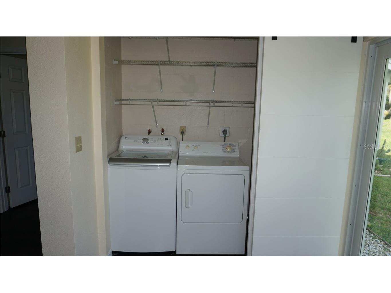 7602 Danube Drive #7602 Hudson FL 34667 W7881139 image19