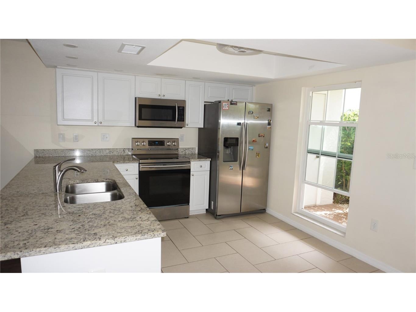 7602 Danube Drive #7602 Hudson FL 34667 W7881139 image2