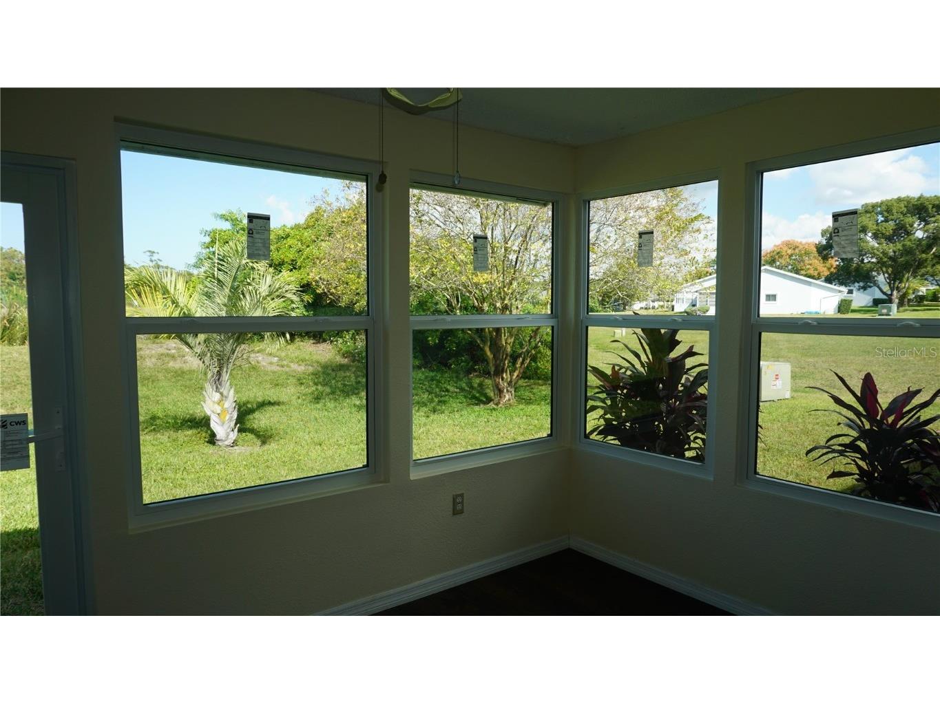 7602 Danube Drive #7602 Hudson FL 34667 W7881139 image20