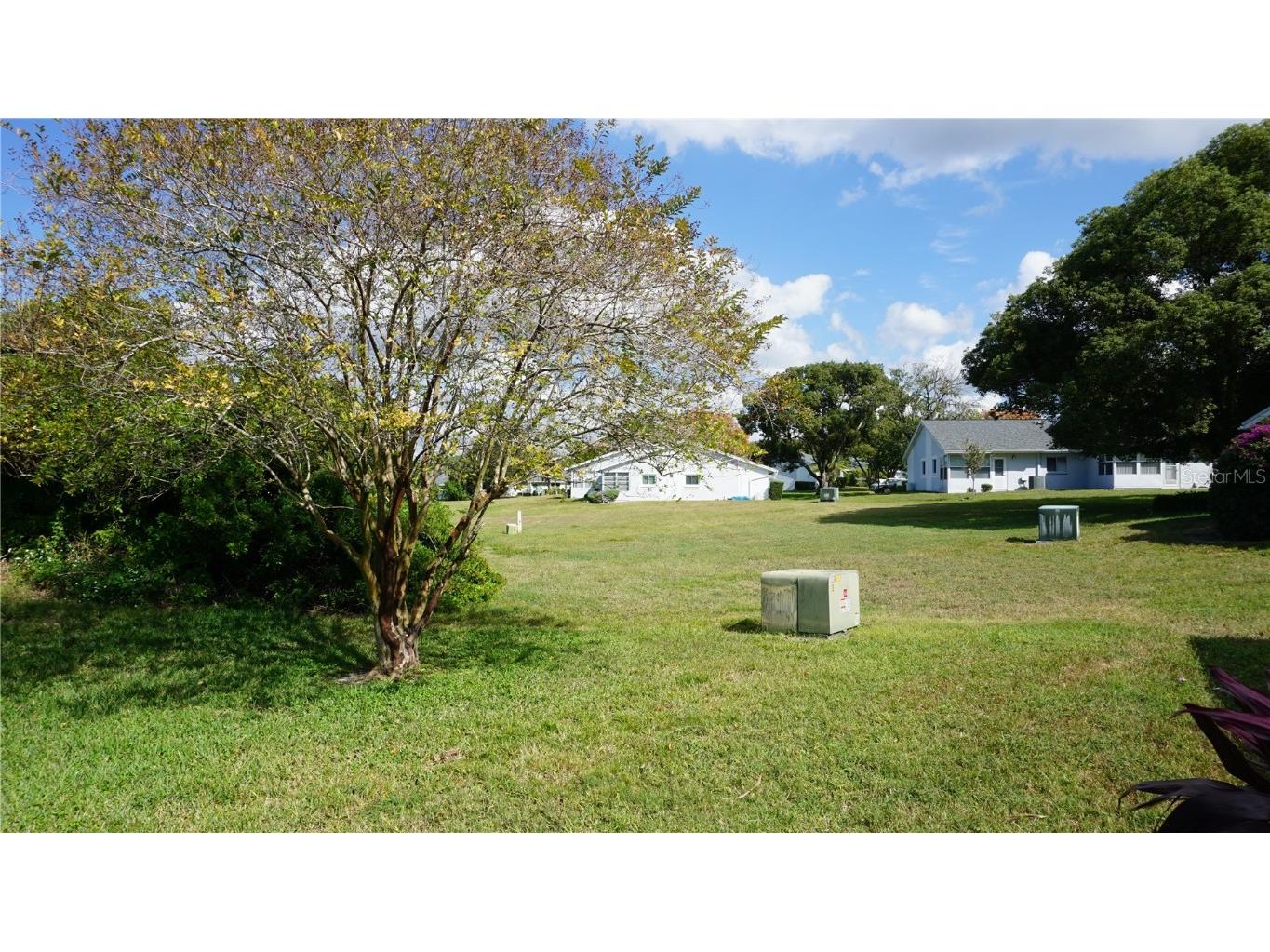 7602 Danube Drive #7602 Hudson FL 34667 W7881139 image21