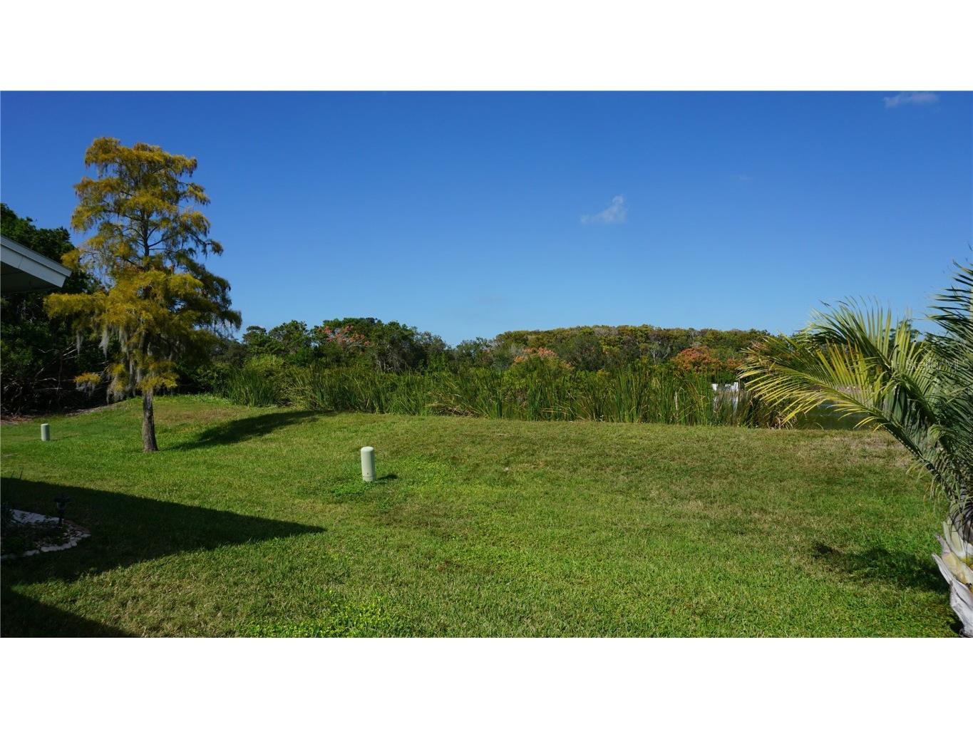 7602 Danube Drive #7602 Hudson FL 34667 W7881139 image22