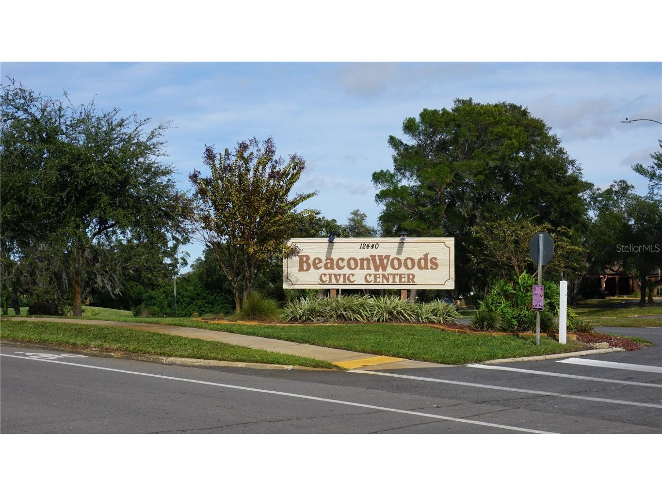 7602 Danube Drive #7602 Hudson FL 34667 W7881139 image23