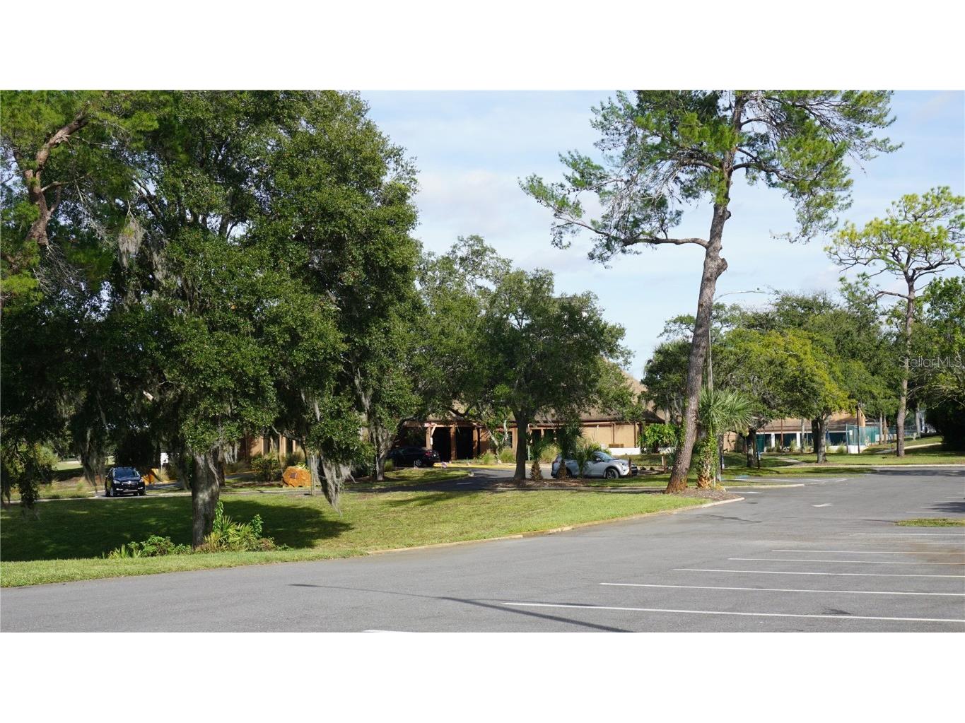 7602 Danube Drive #7602 Hudson FL 34667 W7881139 image24