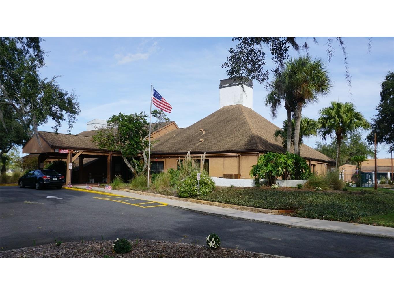 7602 Danube Drive #7602 Hudson FL 34667 W7881139 image25