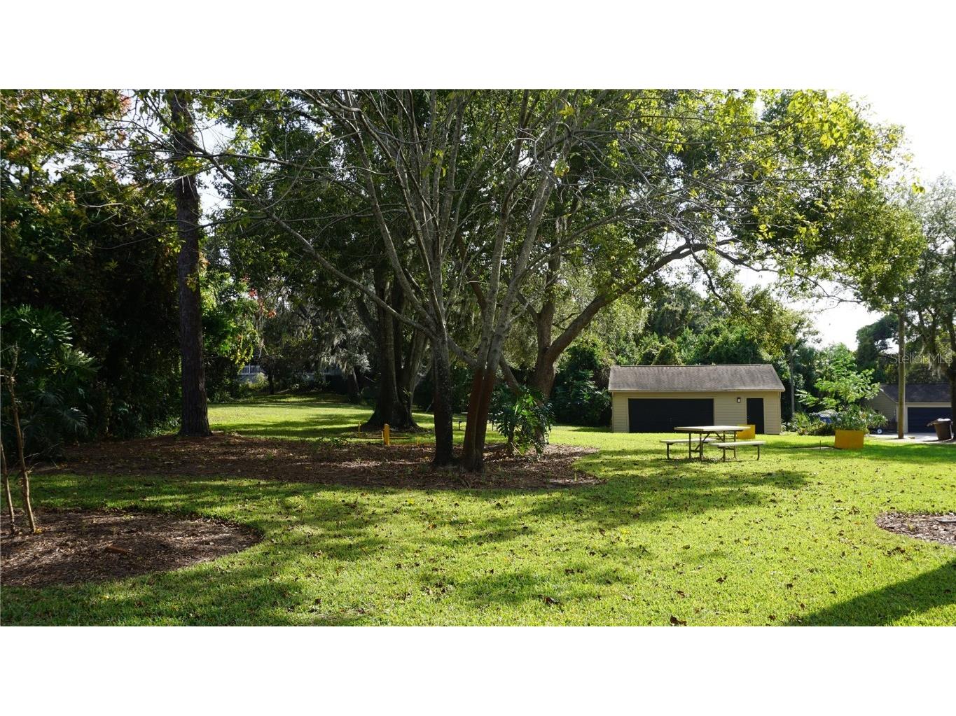 7602 Danube Drive #7602 Hudson FL 34667 W7881139 image26