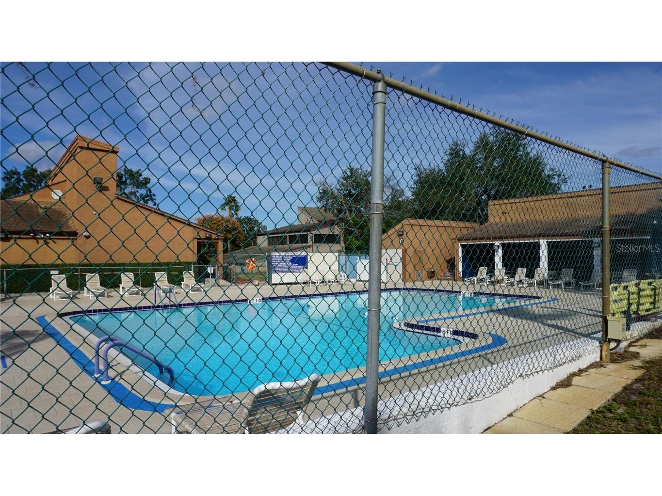 7602 Danube Drive #7602 Hudson FL 34667 W7881139 image27