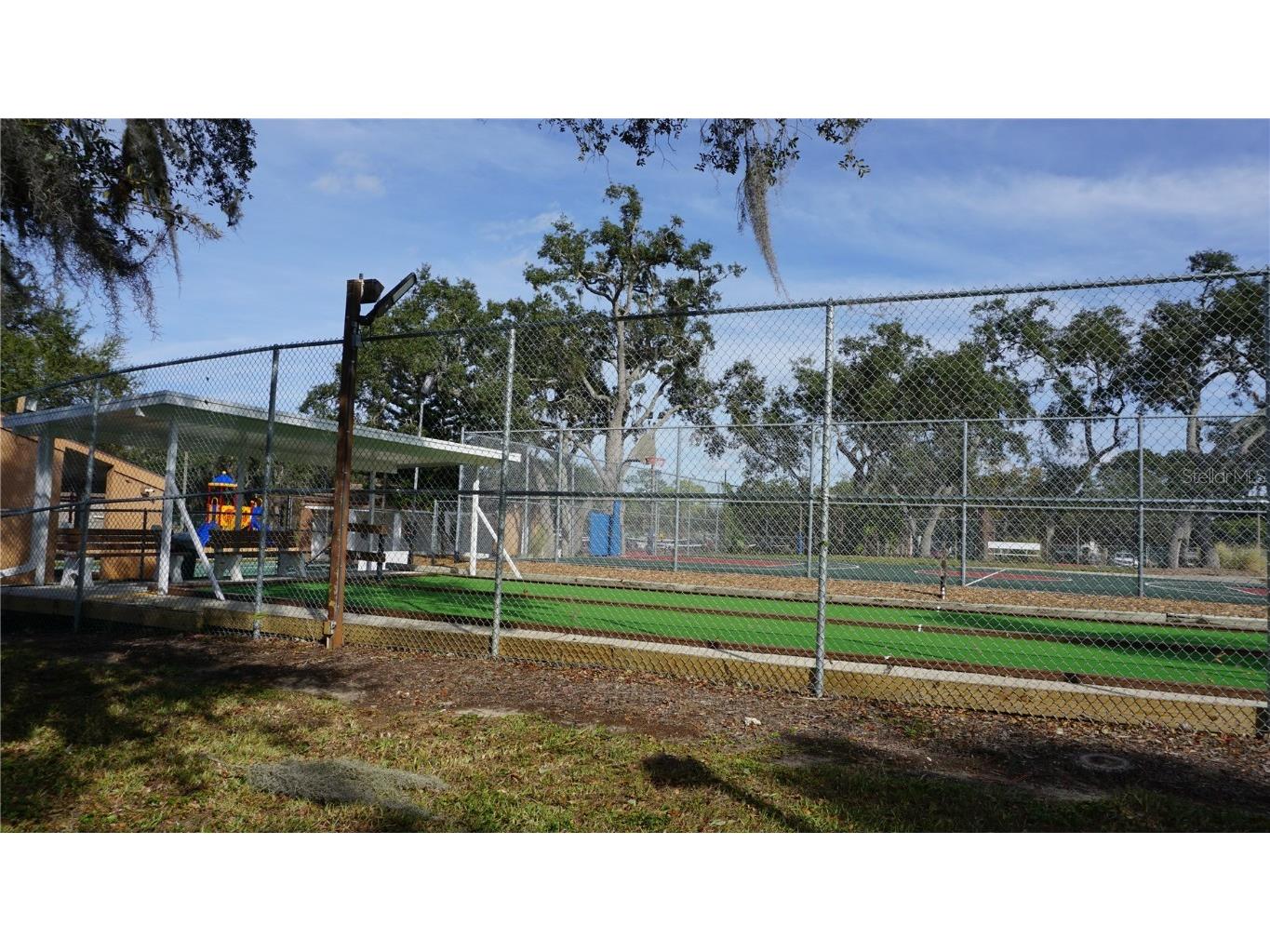 7602 Danube Drive #7602 Hudson FL 34667 W7881139 image29