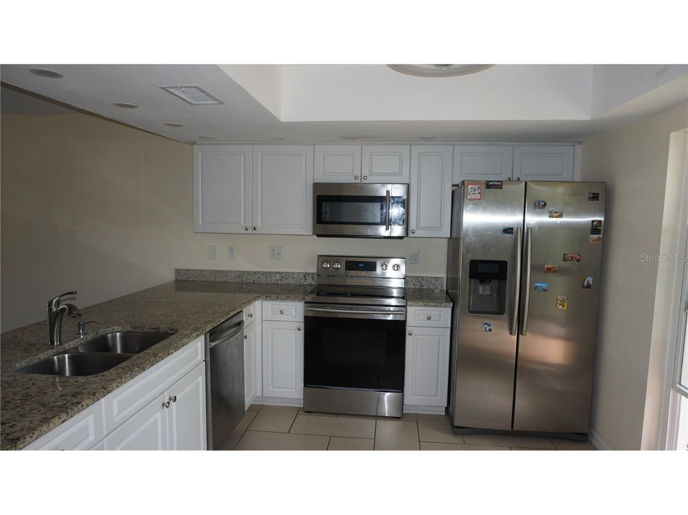 7602 Danube Drive #7602 Hudson FL 34667 W7881139 image3