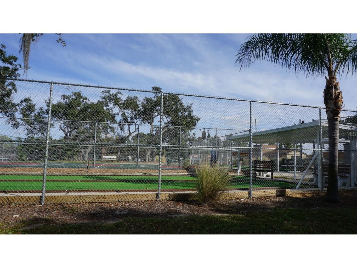 7602 Danube Drive #7602 Hudson FL 34667 W7881139 image30