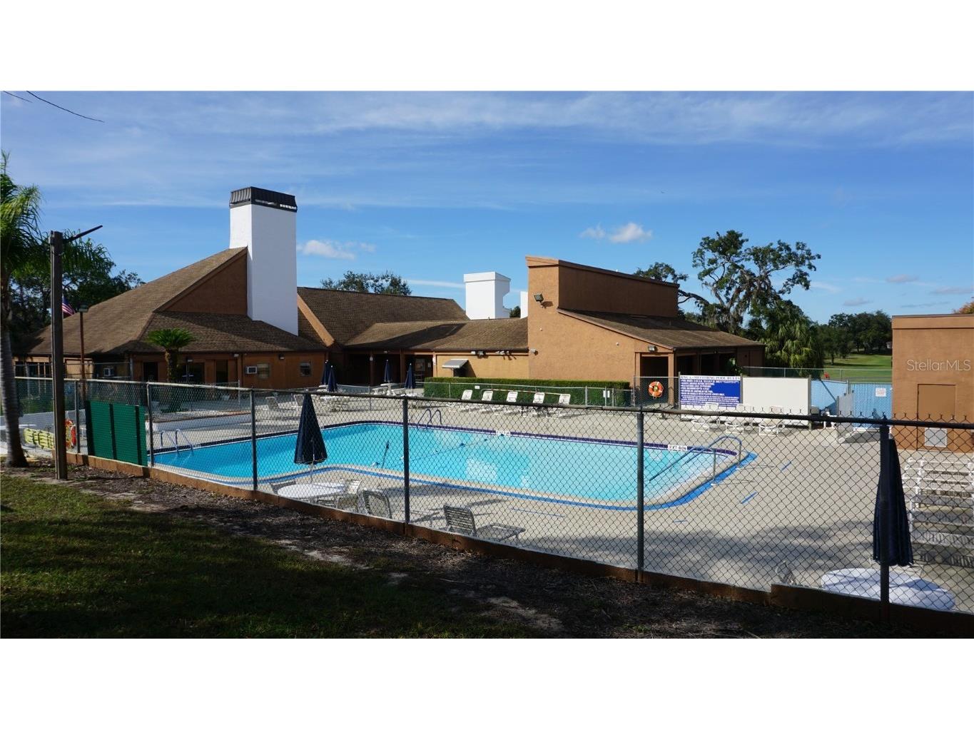 7602 Danube Drive #7602 Hudson FL 34667 W7881139 image31