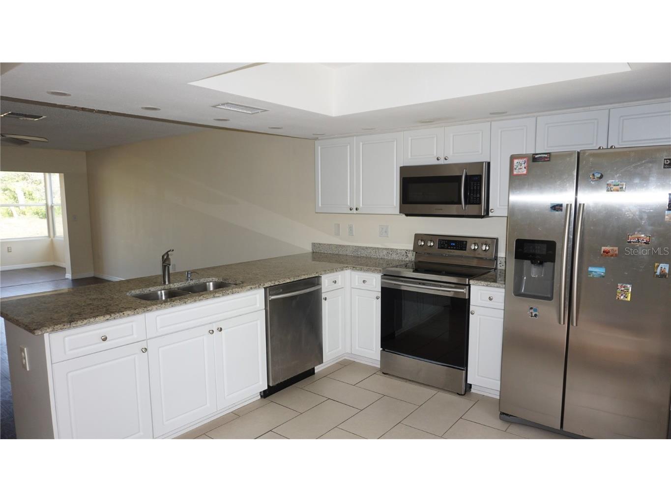 7602 Danube Drive #7602 Hudson FL 34667 W7881139 image4